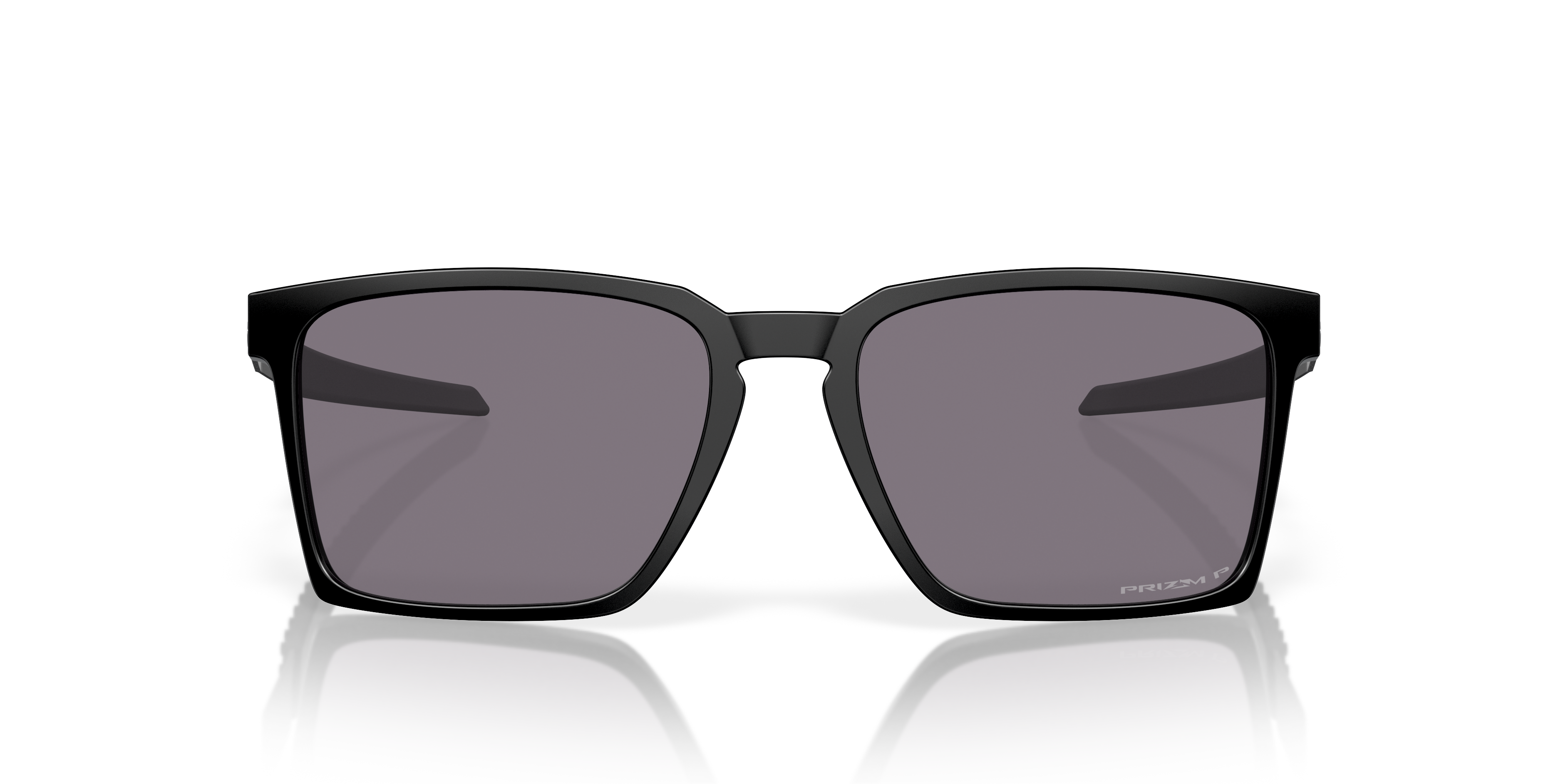 OAKLEY SUNGLASSES - OO9483 948304 56