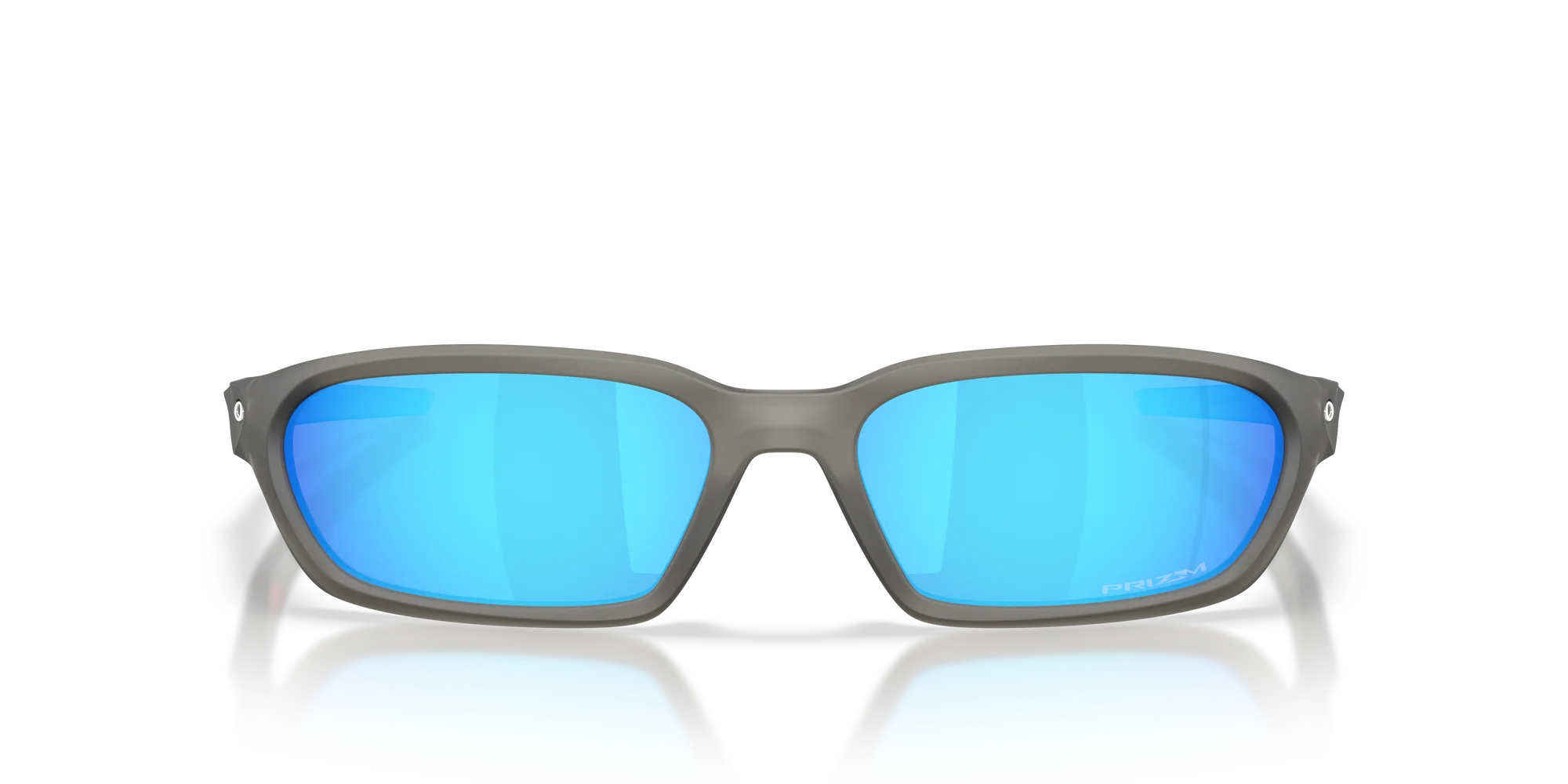 OAKLEY SUNGLASSES TERRAFORMA - OO9530 953002 58