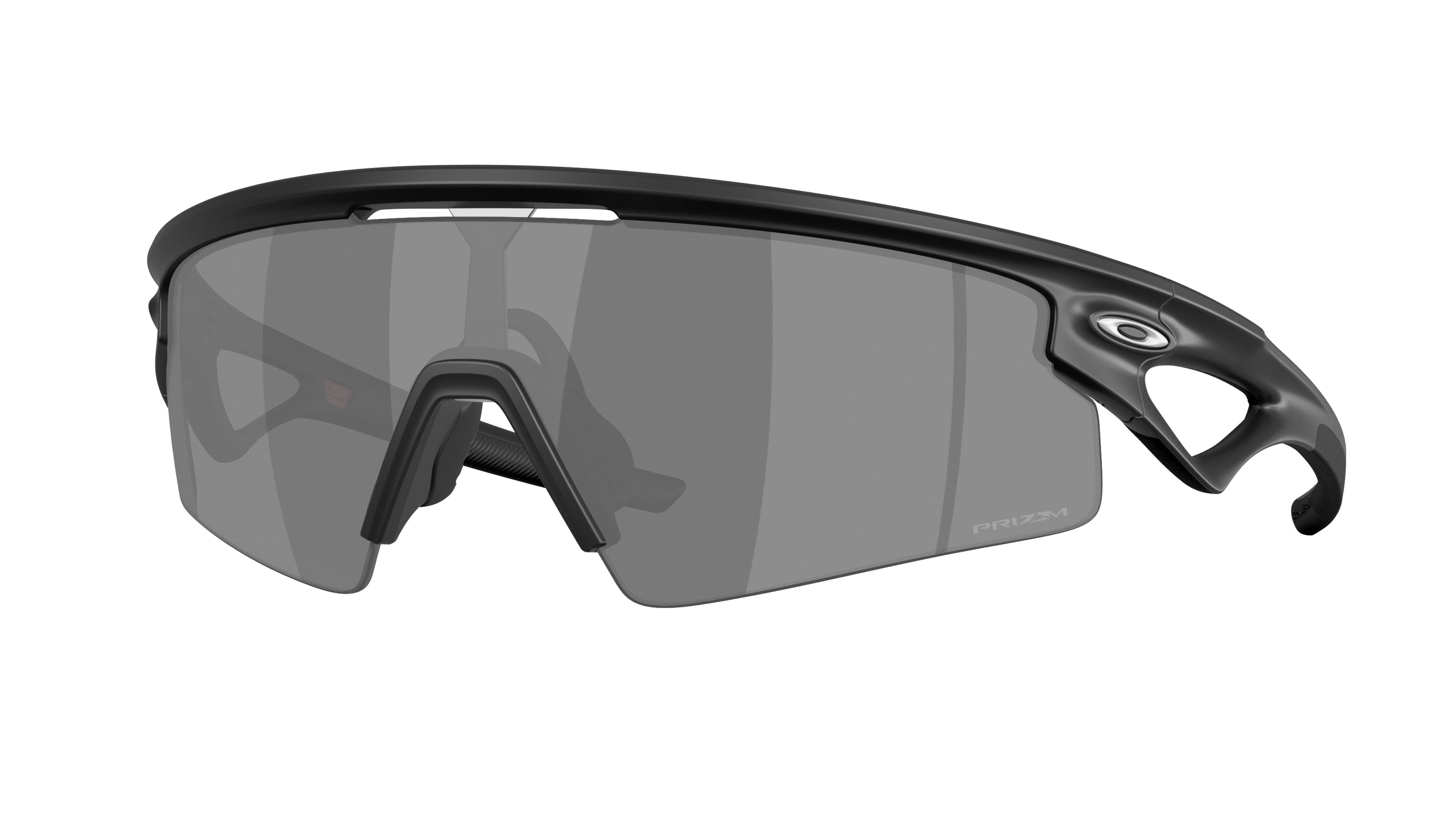 OAKLEY SUNGLASSES SPHAERA - OO9531 953101 37