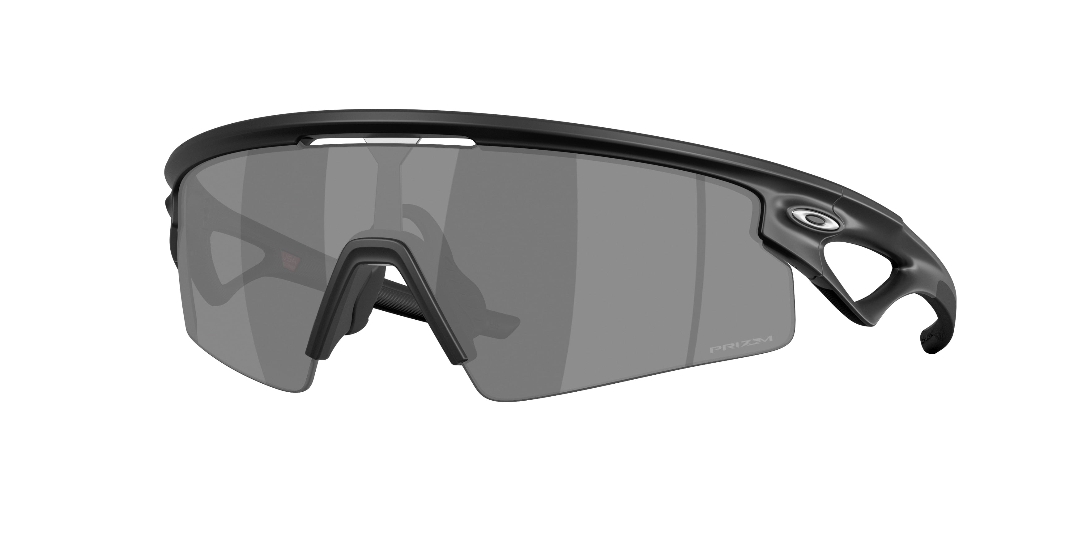 OAKLEY SUNGLASSES SPHAERA - OO9531 953101 37