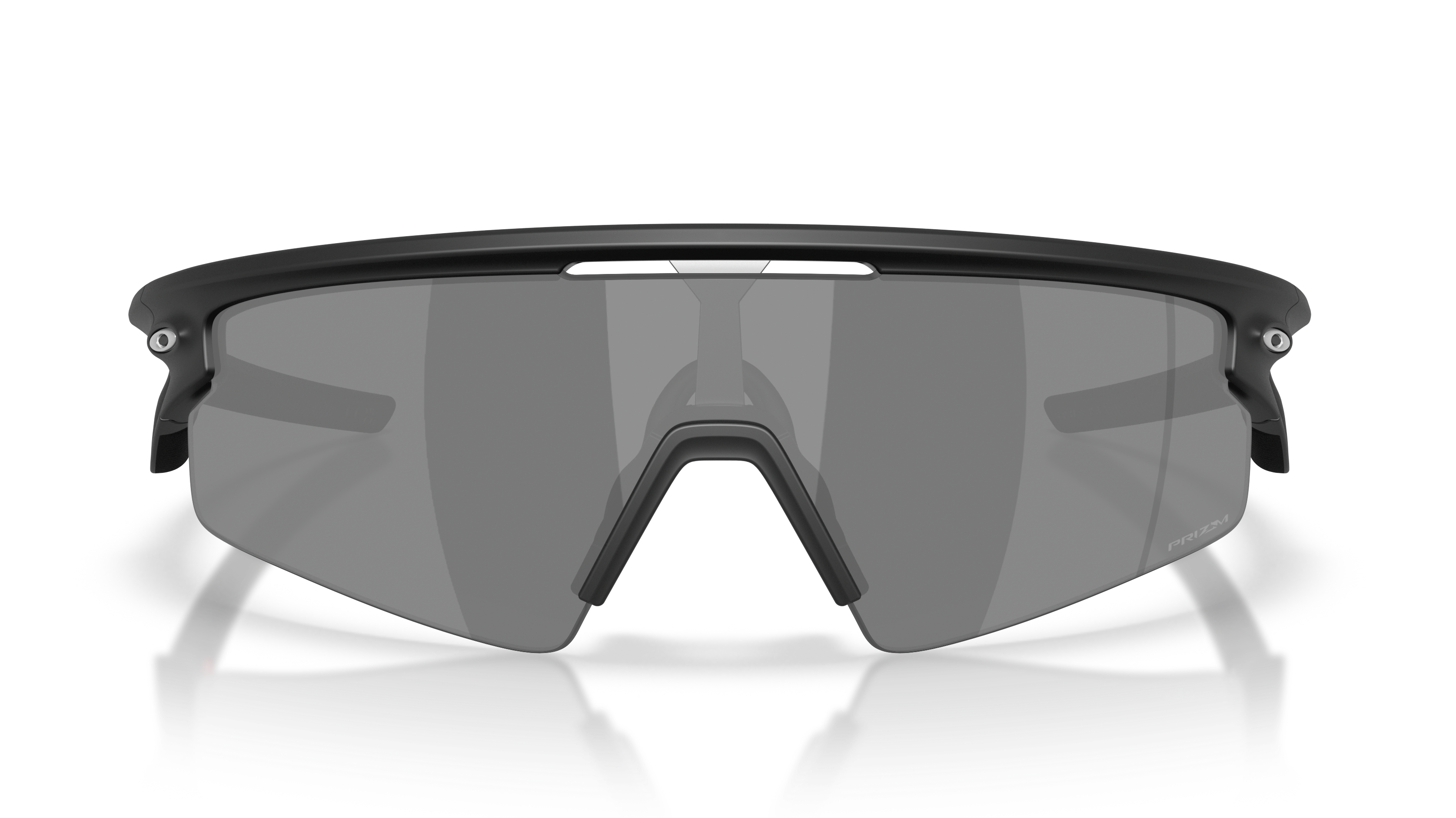 OAKLEY SUNGLASSES SPHAERA - OO9531 953101 37