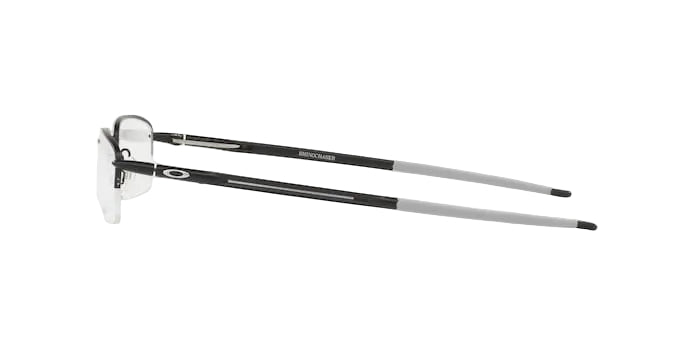 OAKLEY EYEGLASSES - OX3111 311102 52