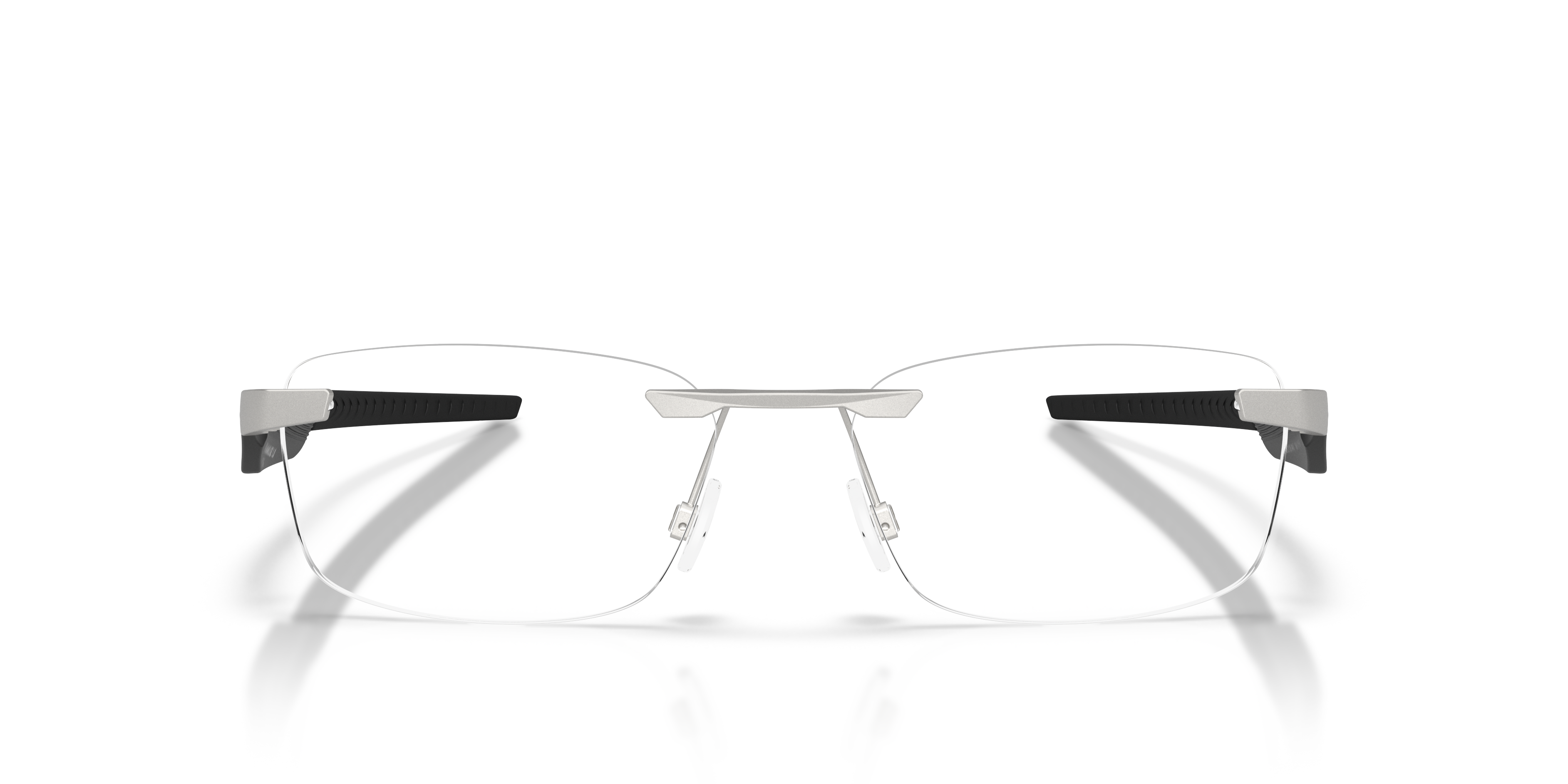 OAKLEY EYEGLASSES STEAKHOUSE 1.0 - OX3126 312604 55