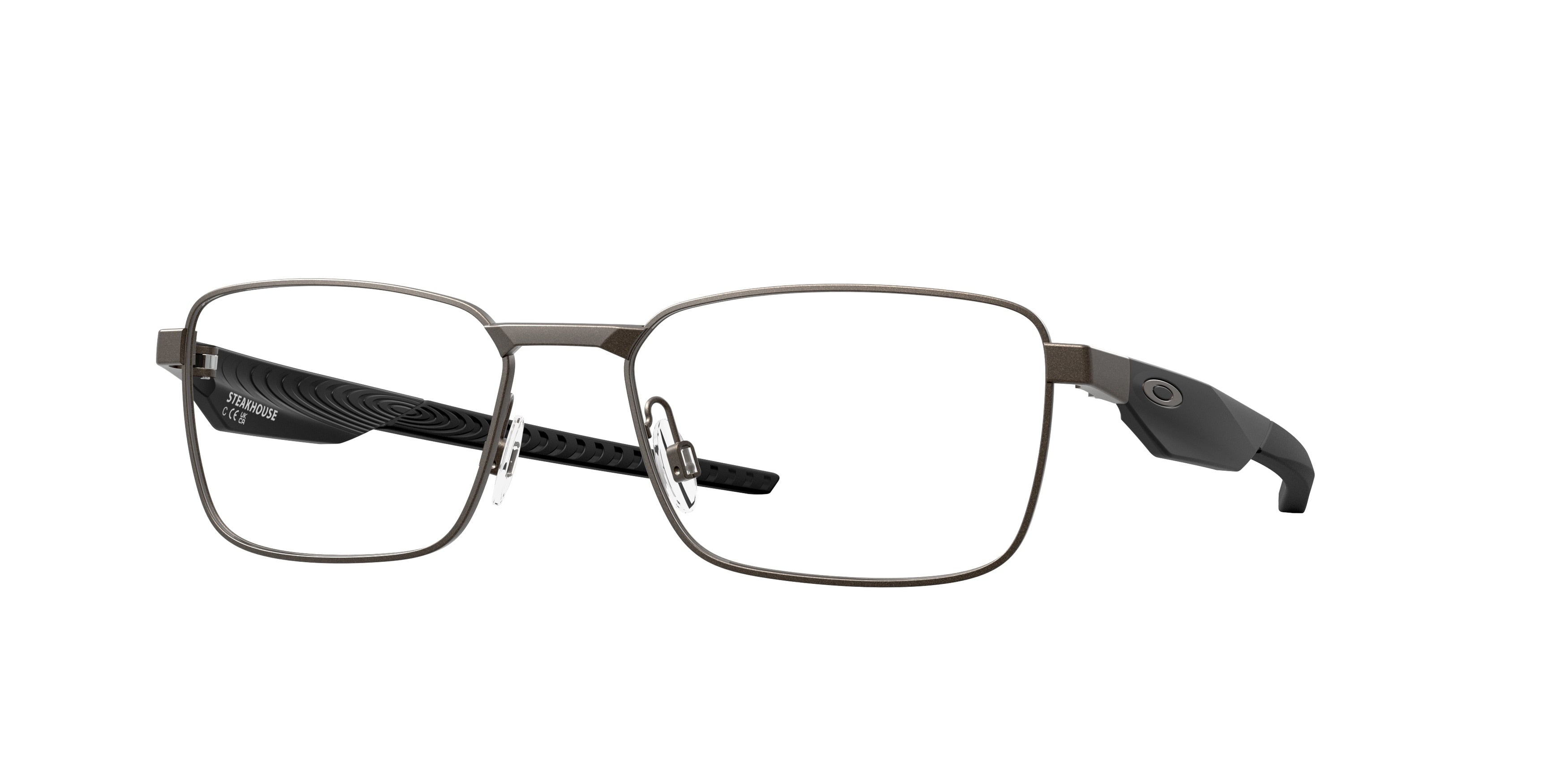 OAKLEY EYEGLASSES STEAKHOUSE - OX3140 314003 56