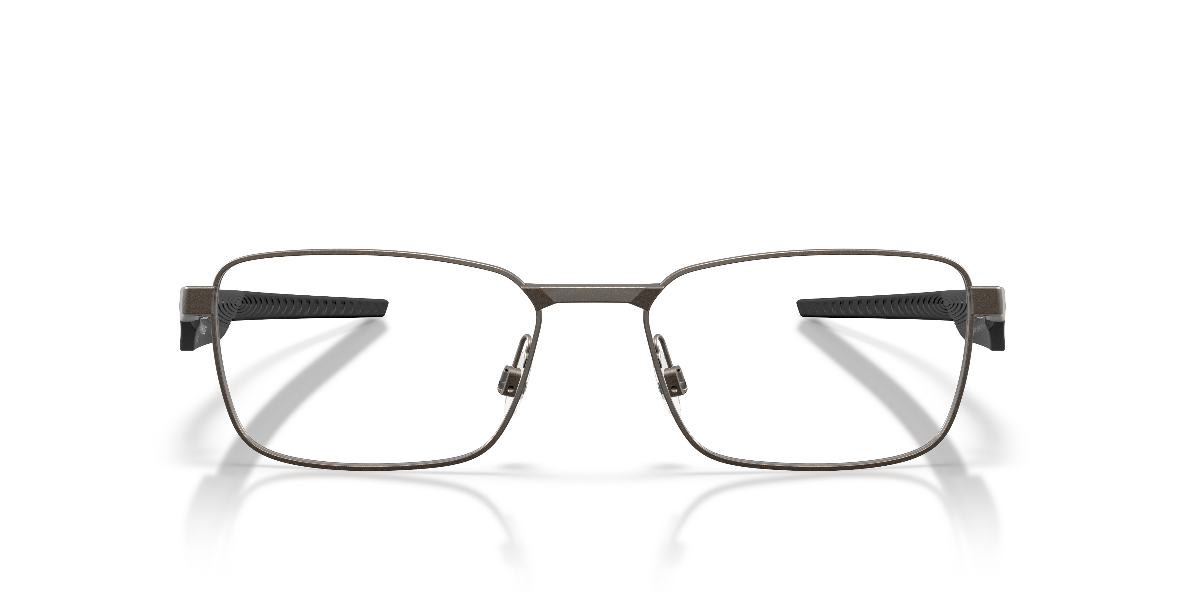 OAKLEY EYEGLASSES STEAKHOUSE - OX3140 314003 56