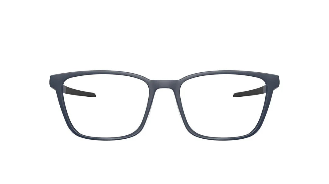OAKLEY EYEGLASSES THINBOARD - OX8205 820503 55