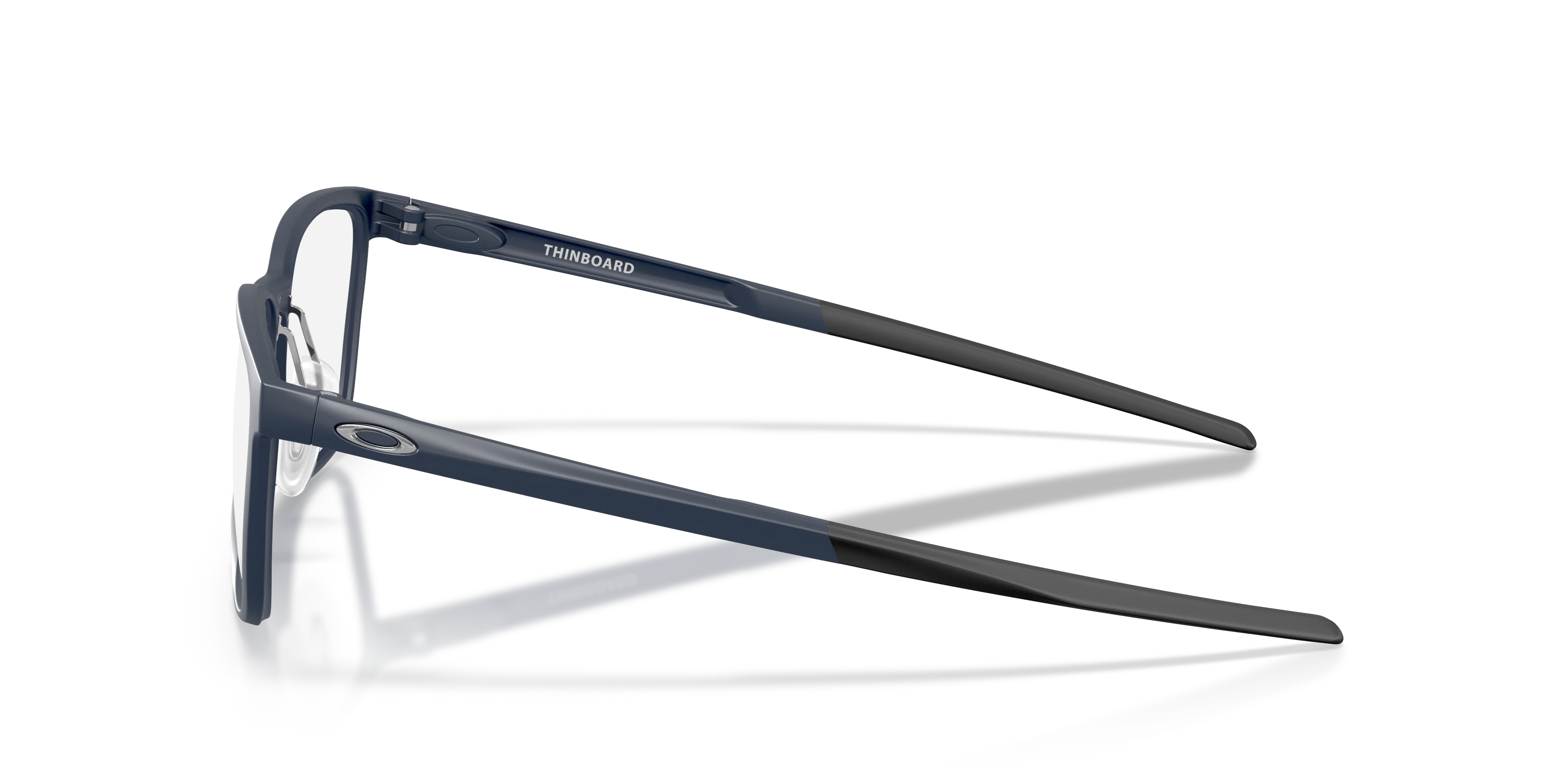 OAKLEY EYEGLASSES THINBOARD - OX8205 820503 55