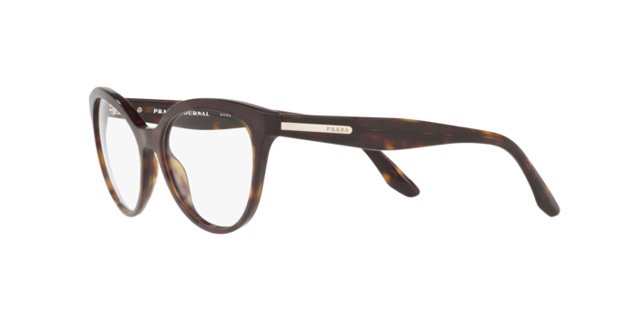 PRADA SUNGLASSES - PR 05UV 2AU1O1 Conceptual