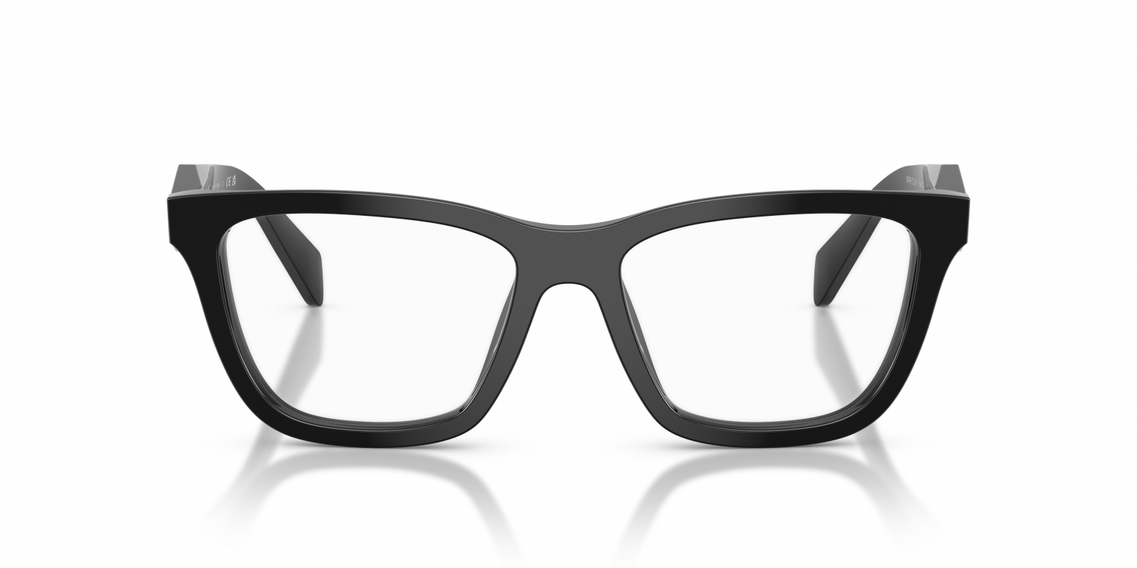 PRADA EYEGLASSES - PR C10V 16K1O1 54