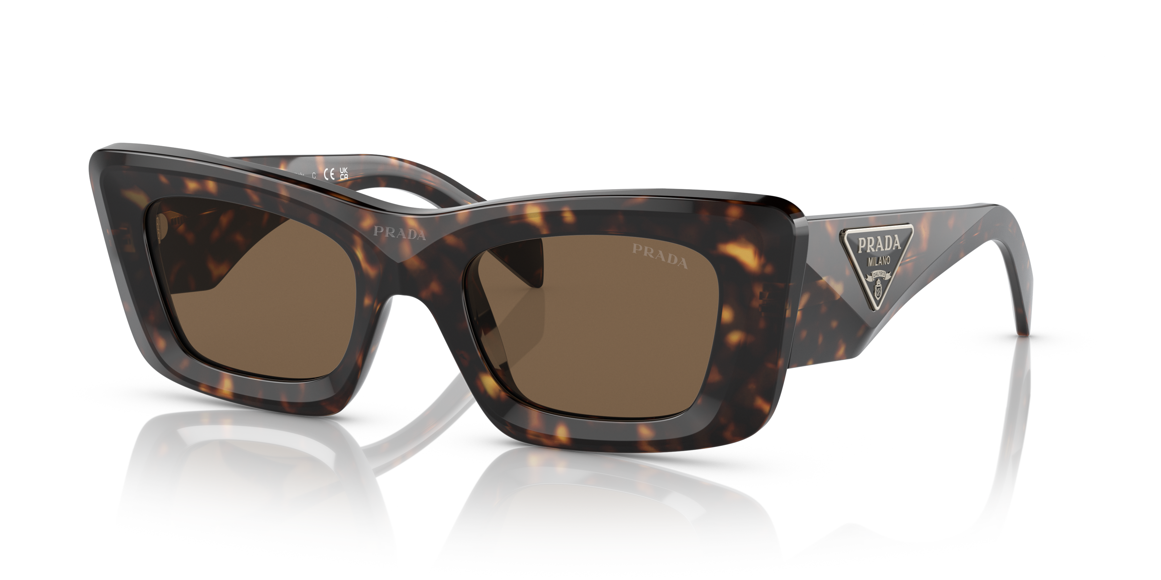 Prada sunglasses 2013 sales