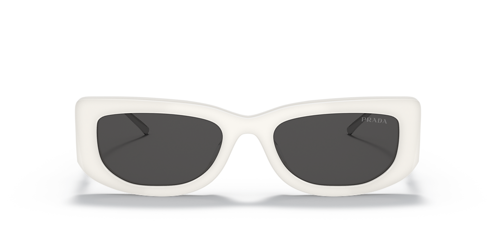 PRADA SUNGLASSES PR 14YS