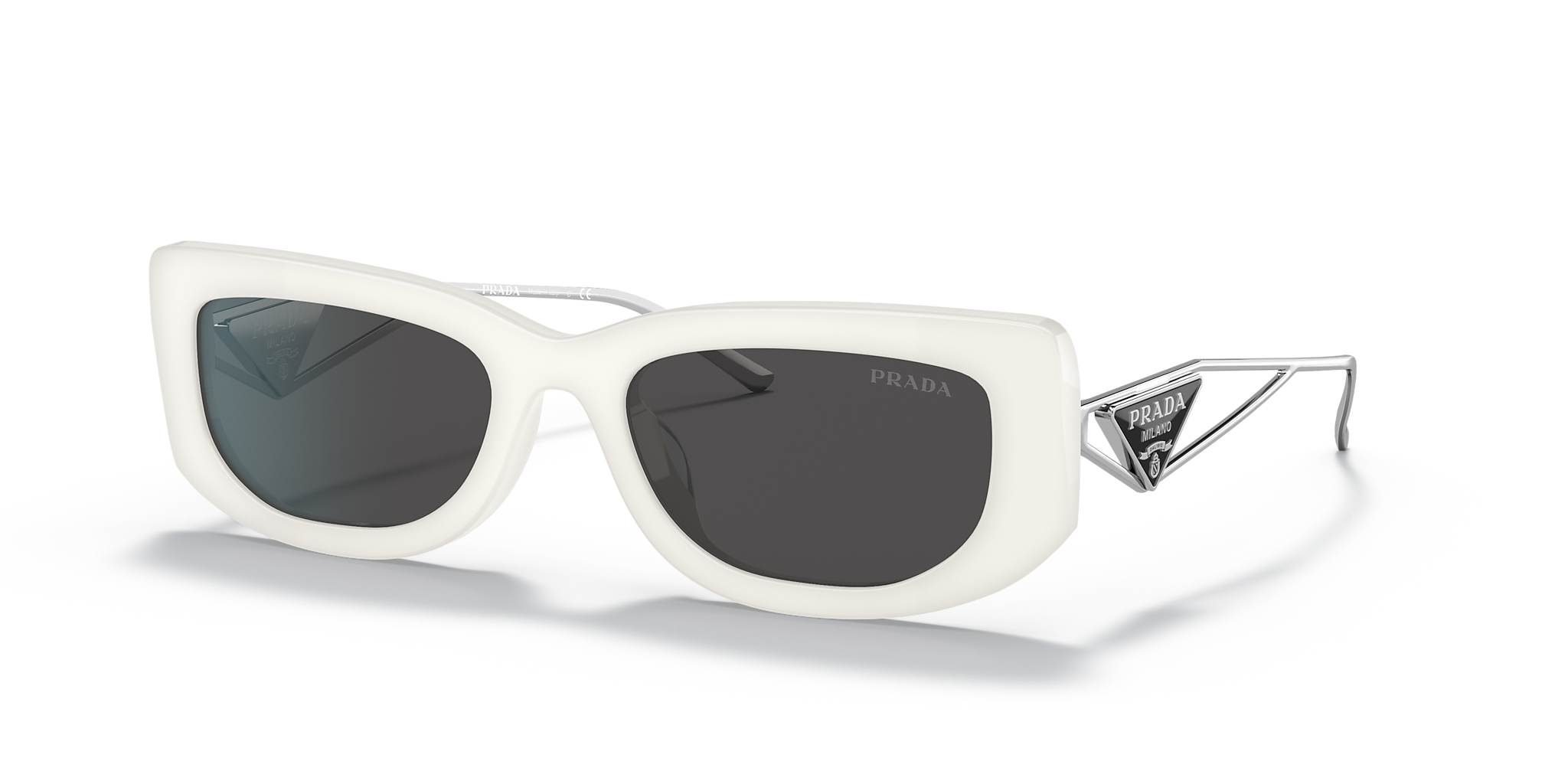 PRADA SUNGLASSES PR 14YS