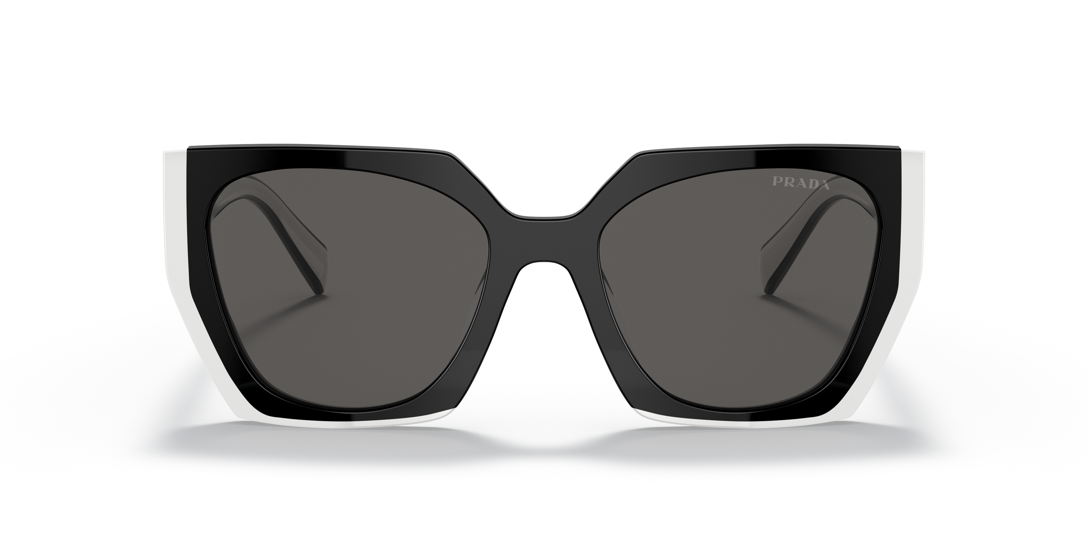 PRADA SUNGLASSES - PR15WS 09Q5S0 54