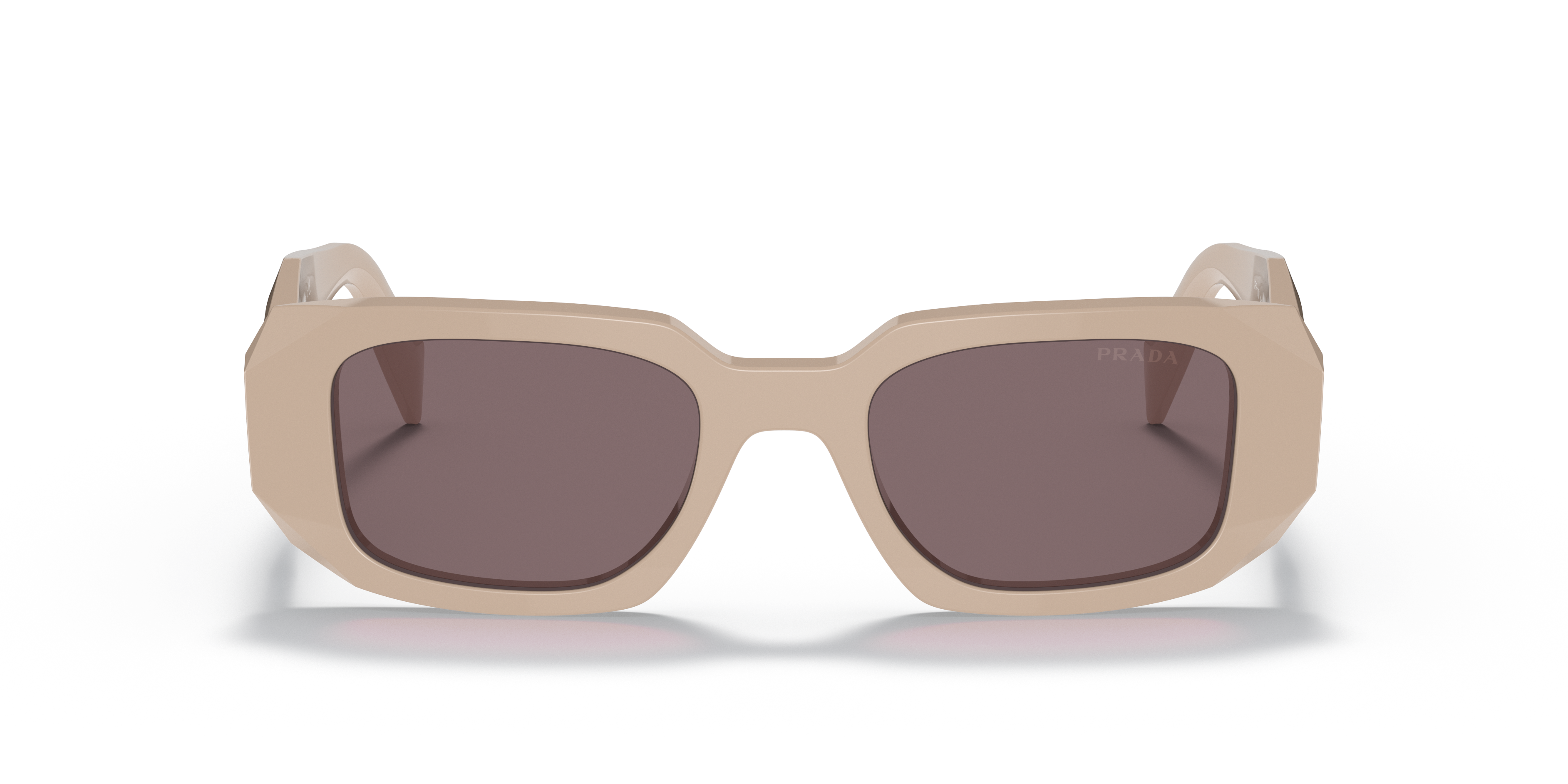 PRADA SUNGLASSES - PR 17WS VYJ6X1 49