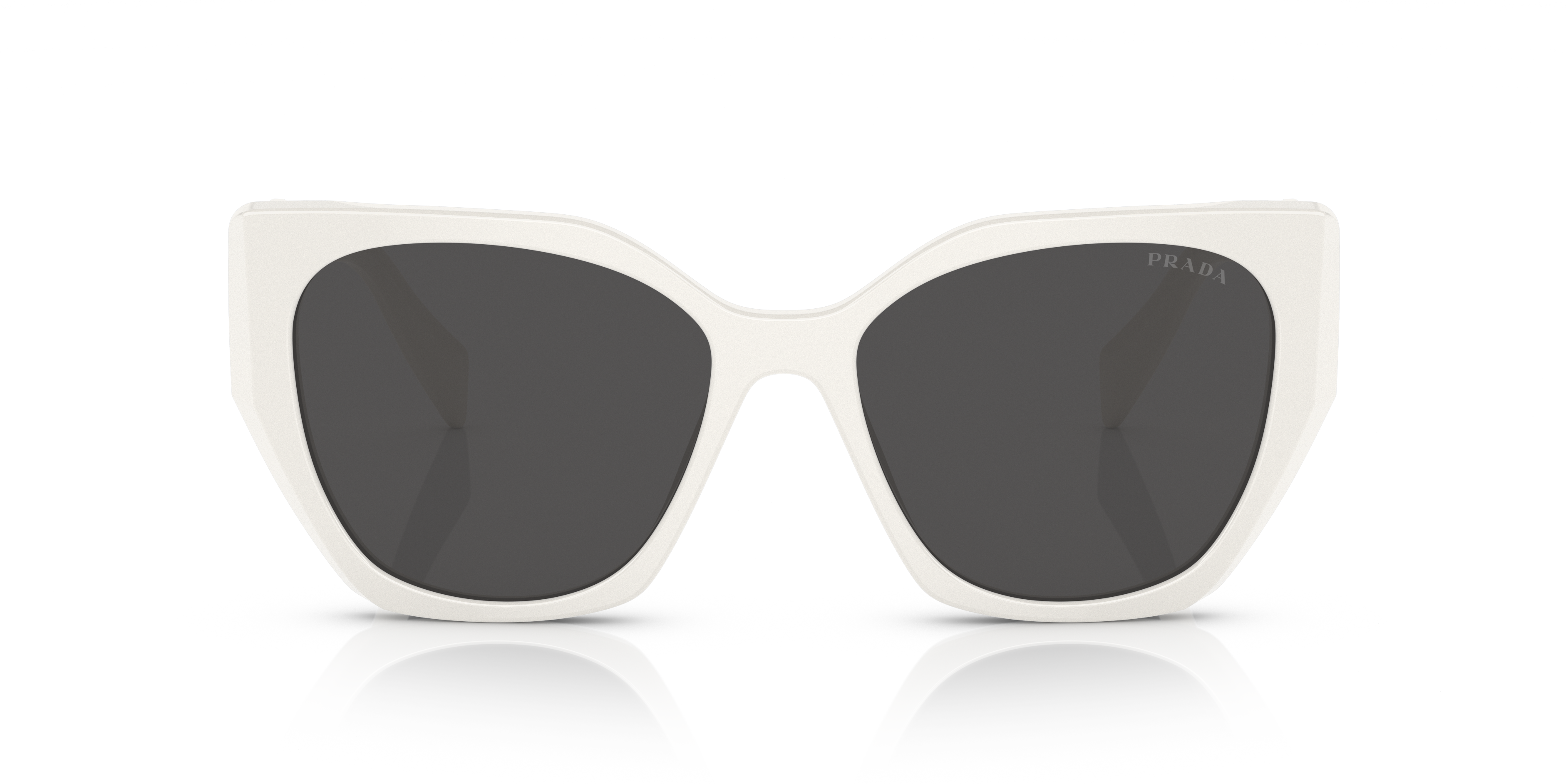 PRADA SUNGLASSES - PR 19ZS 1425S0 55-54