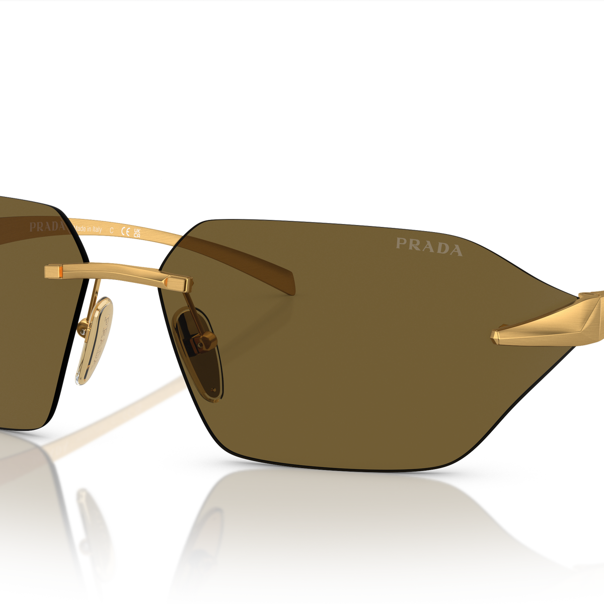 0PR_A55S__15N01T__P21__shad__q