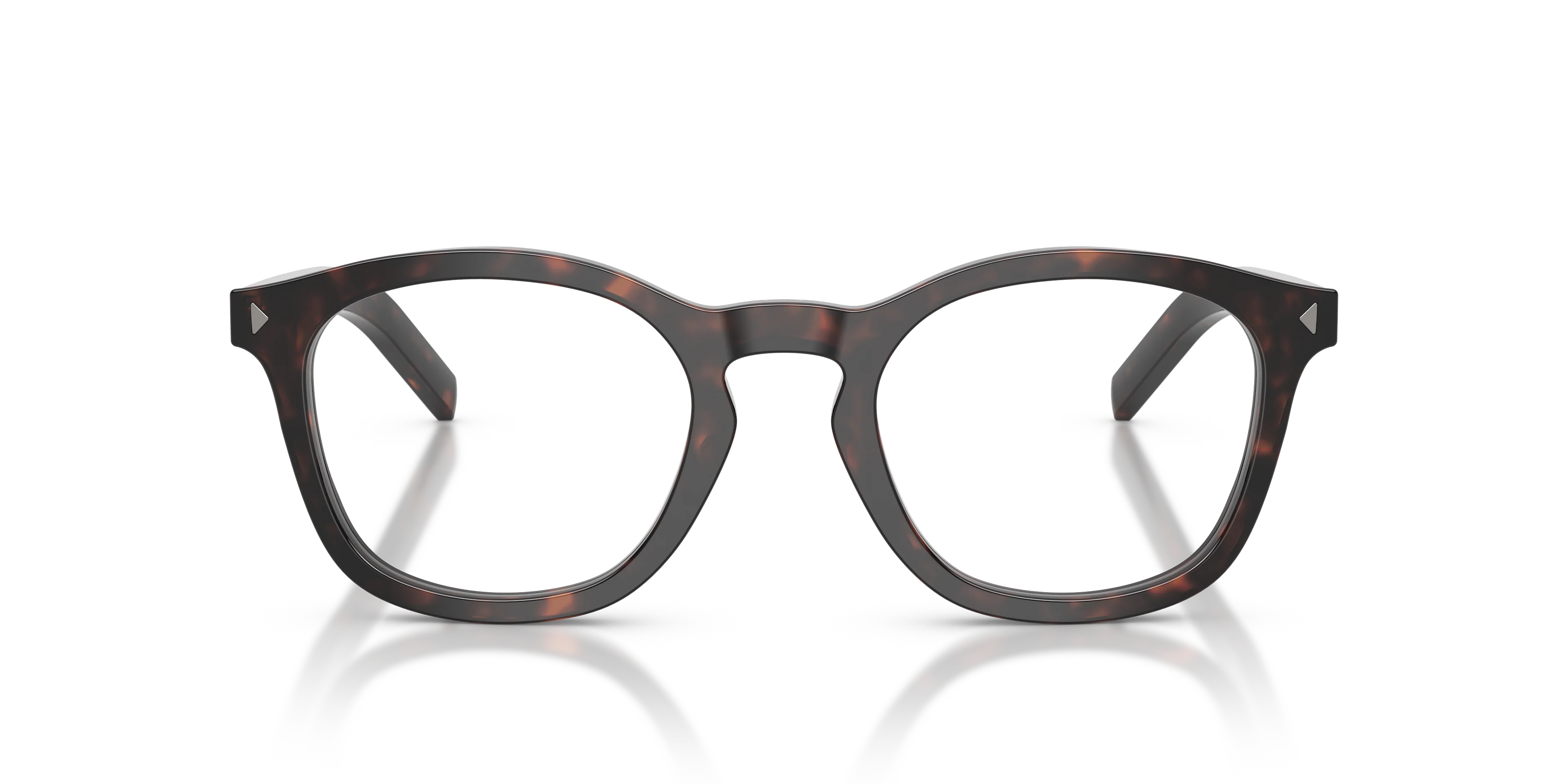 PRADA EYEGLASSES - PR C04V 17N1O1 49