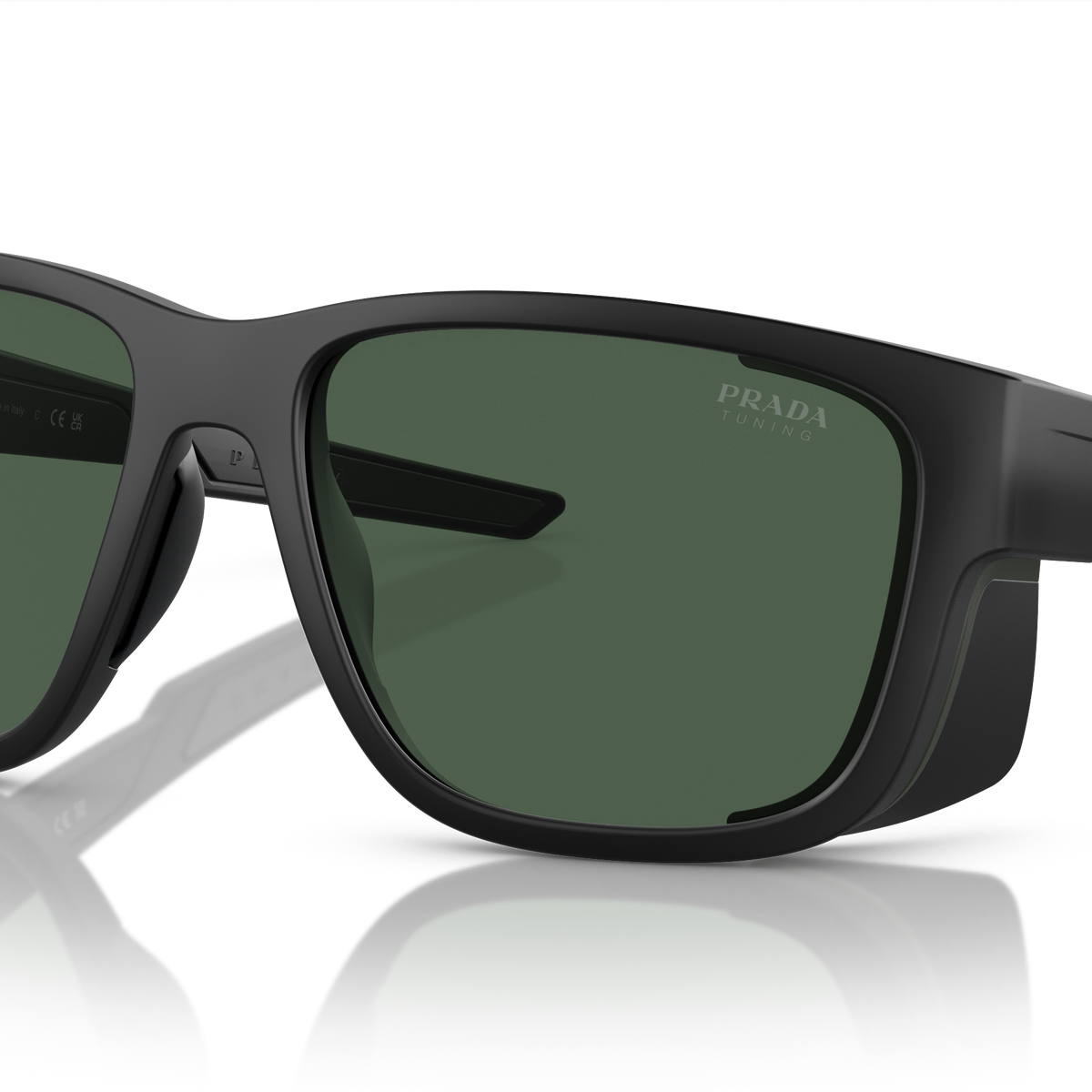 0PS_07WS__1BO06U__P21__shad__q