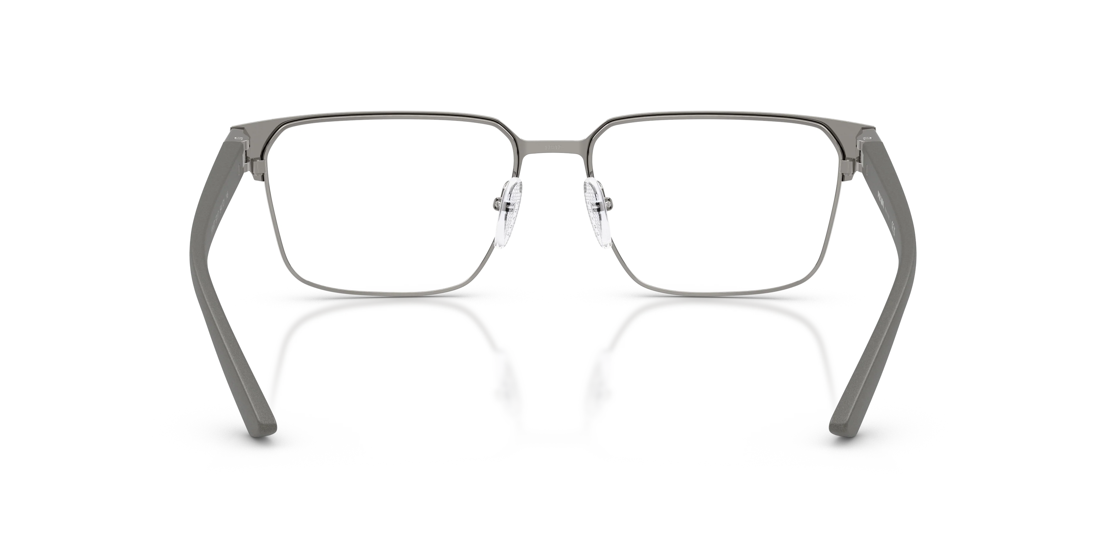 PRADA LINEA ROSSA EYEGLASSES - PS 50TV 5AV1O1 55