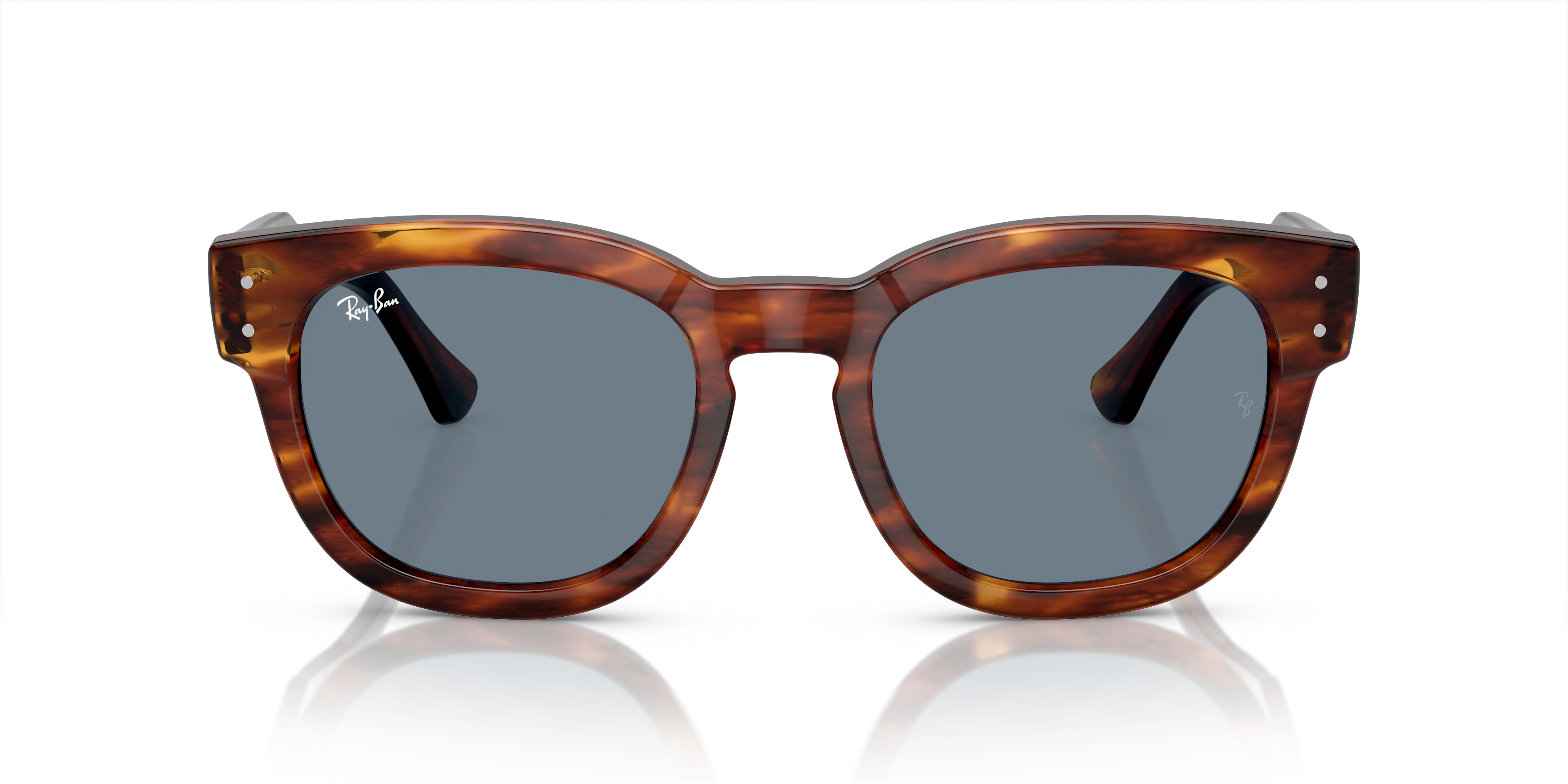 RAYBAN SUNGLASSES - RB0298S 954/62 53