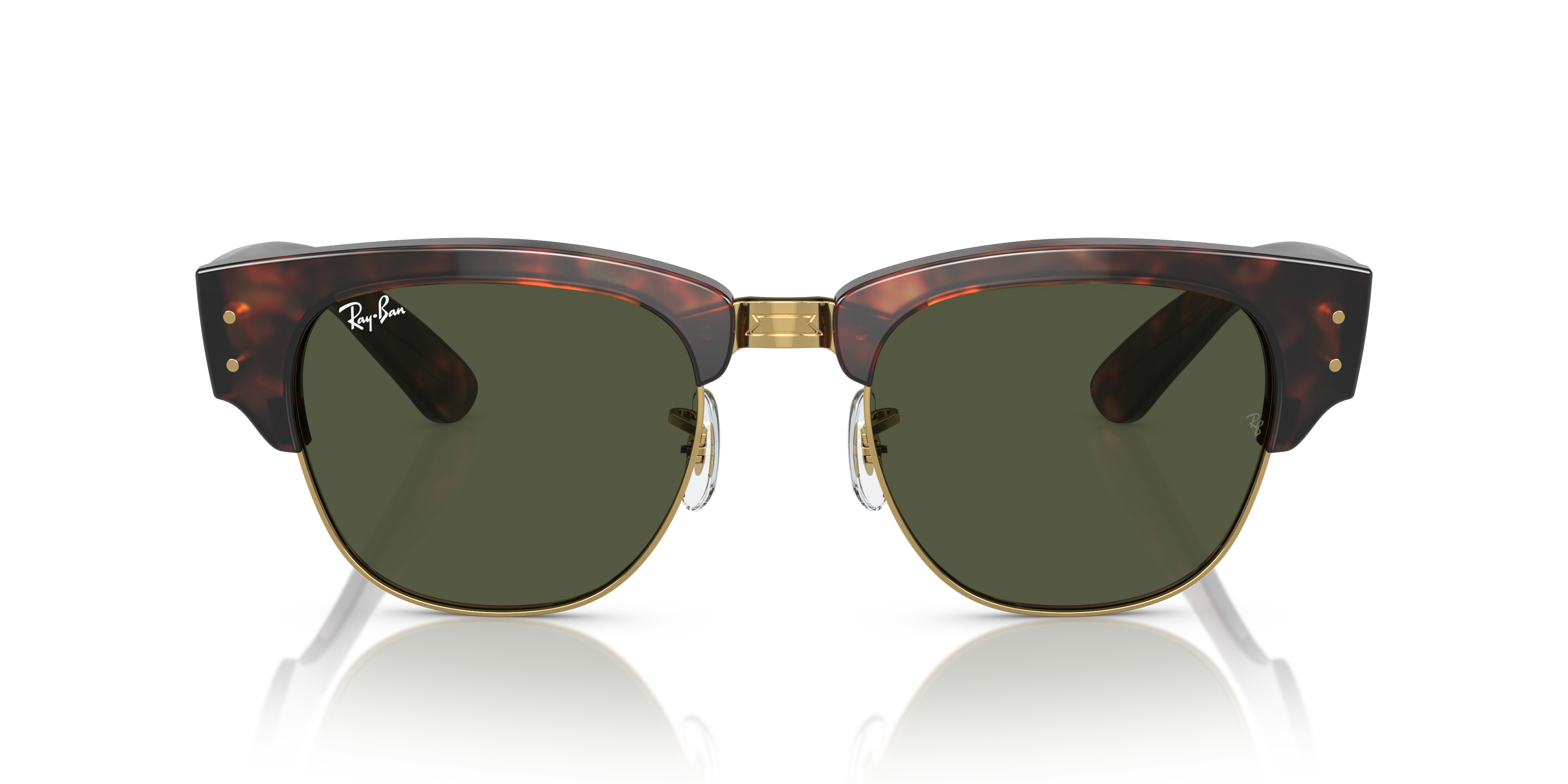 RAYBAN SUNGLASSES - RB0316S 990/31 53