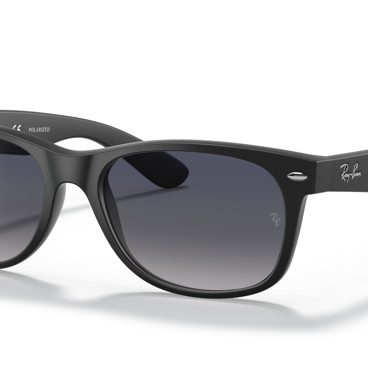 0RB2132__601S78__STD__shad__qt