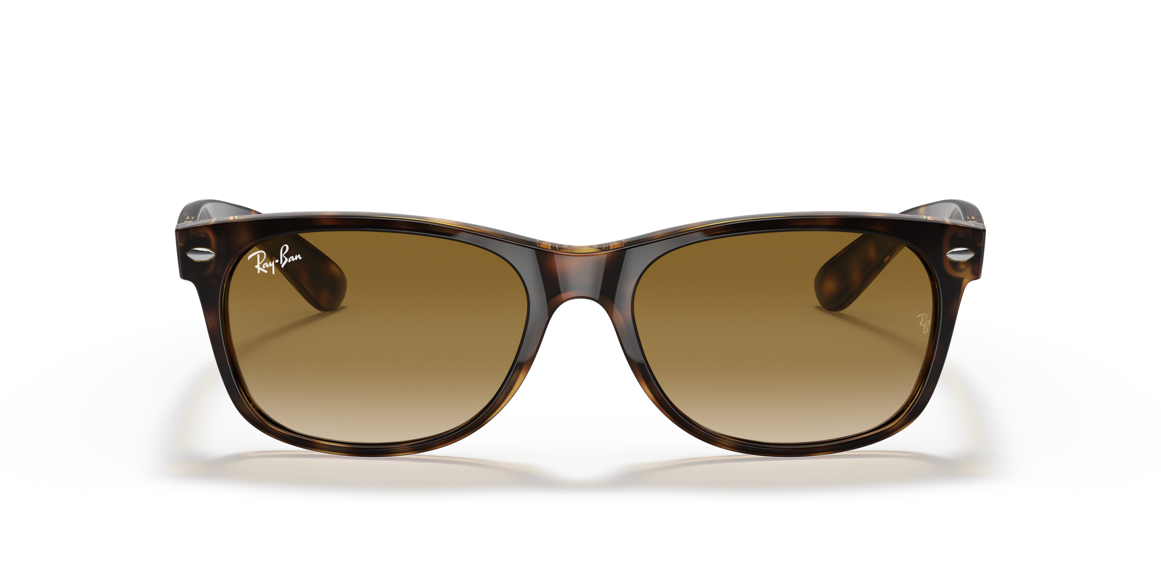 RAYBAN SUNGLASSES - RB2132 710/51 52