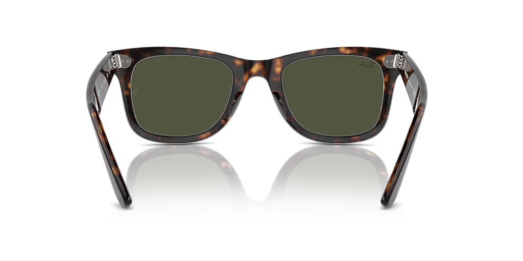 RAYBAN SUNGLASSES RB2140 Original Wayfarer Classic