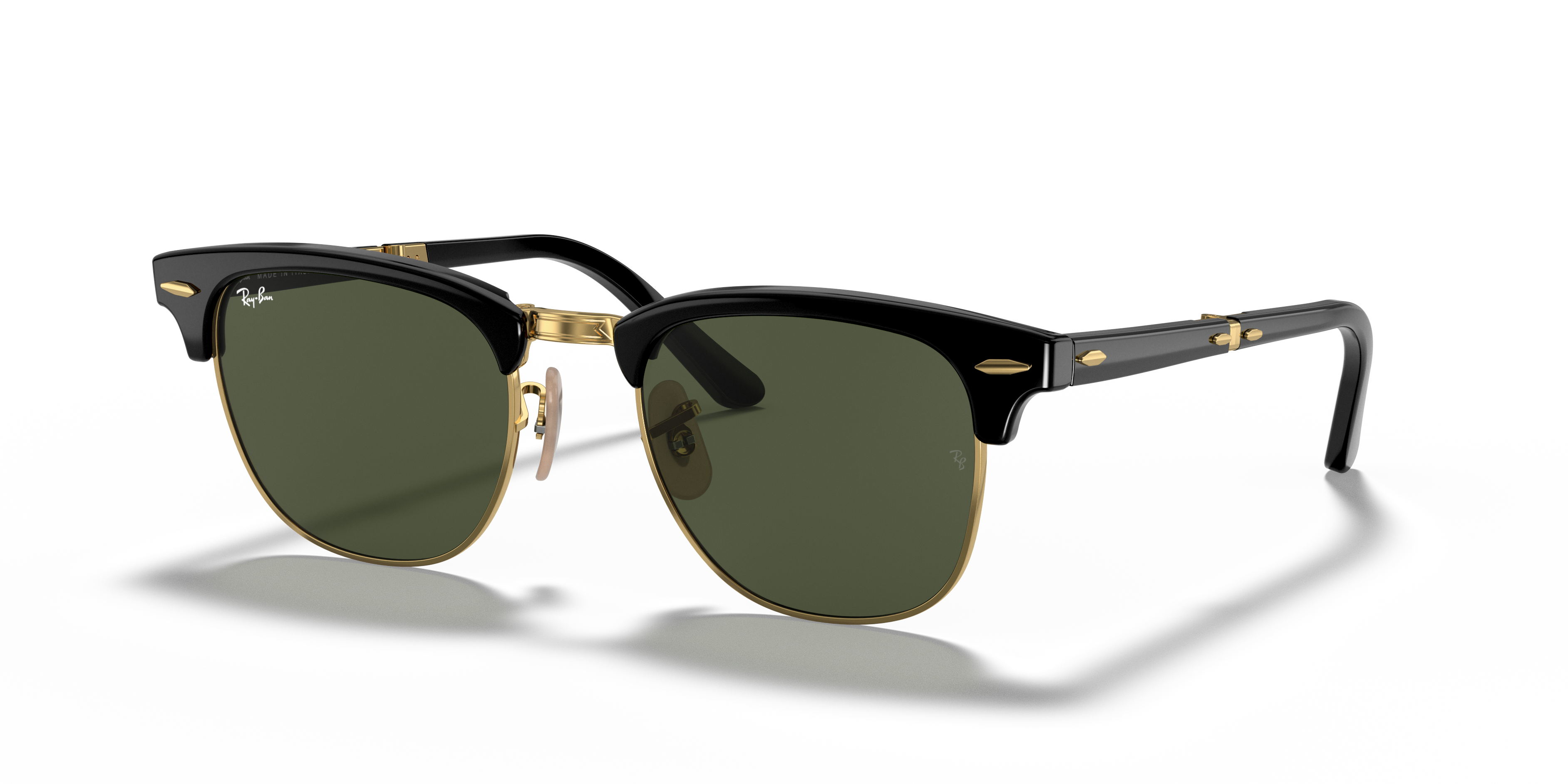 RAYBAN SUNGLASSES - RB2176 901 51