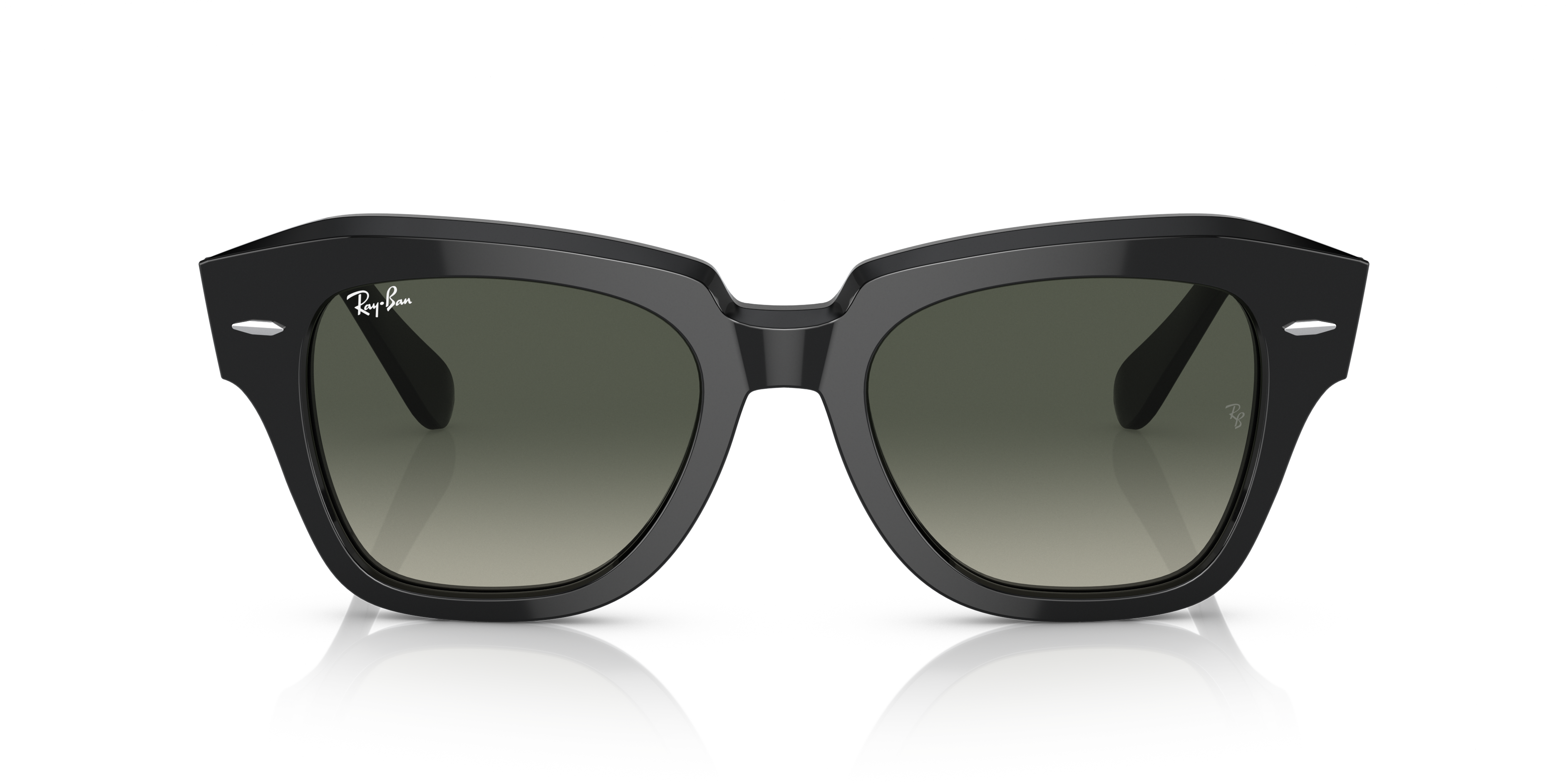 RAYBAN SUNGLASSES - RB2186 901/7149