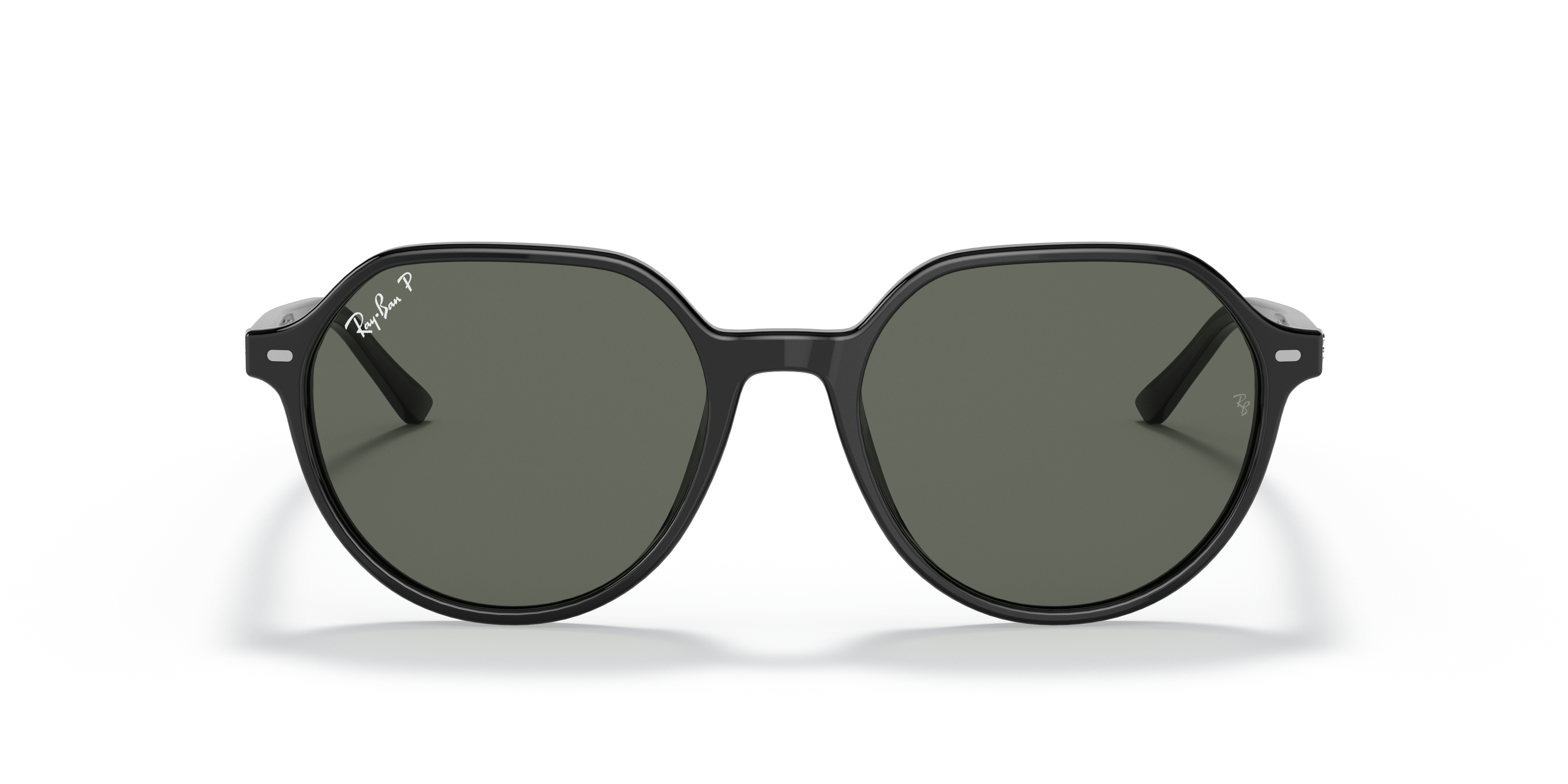 RAYBAN SUNGLASSES - RB2195 901/58 53