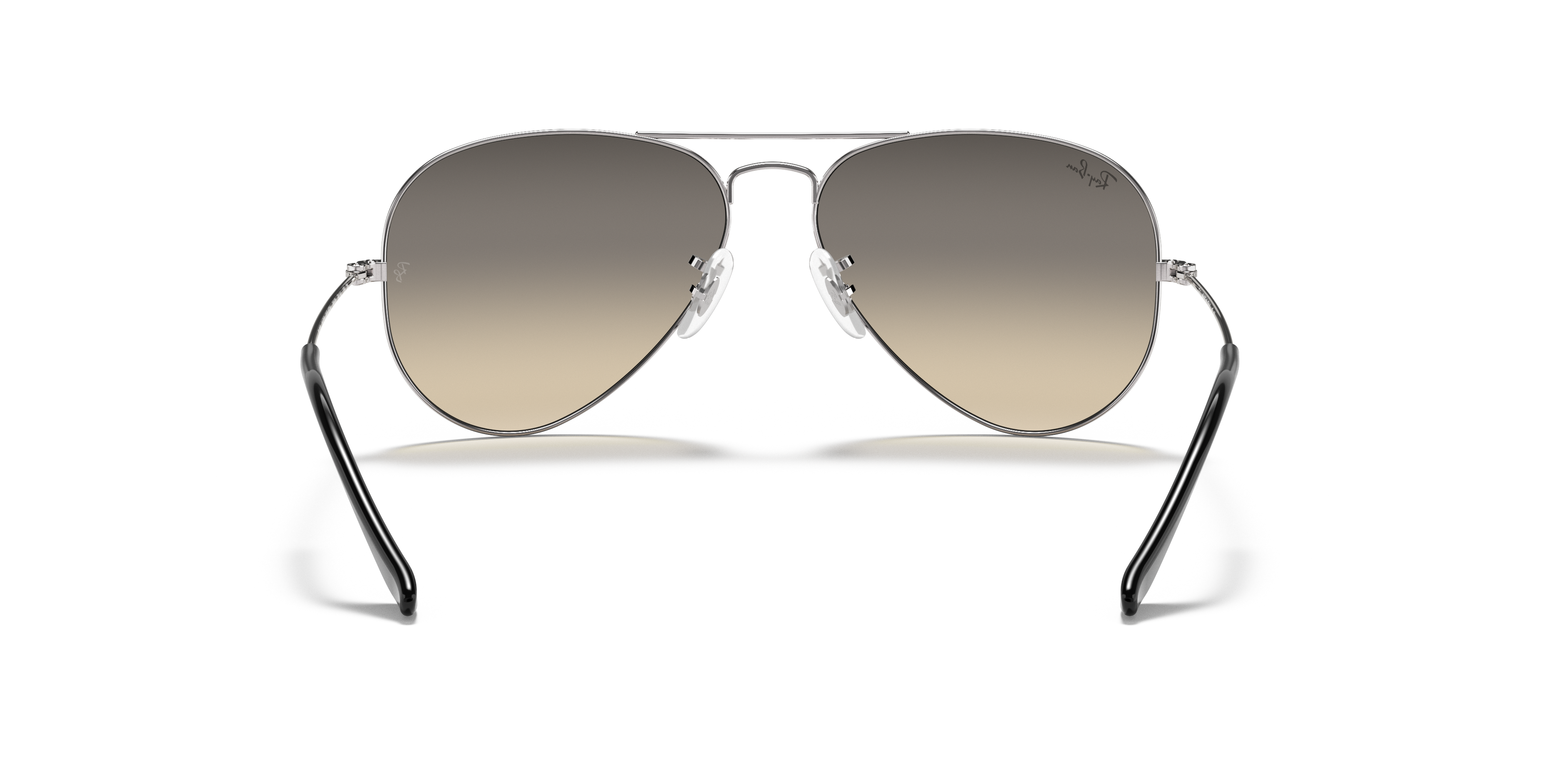 RAYBAN SUNGLASSES - RB3025 003/32 58