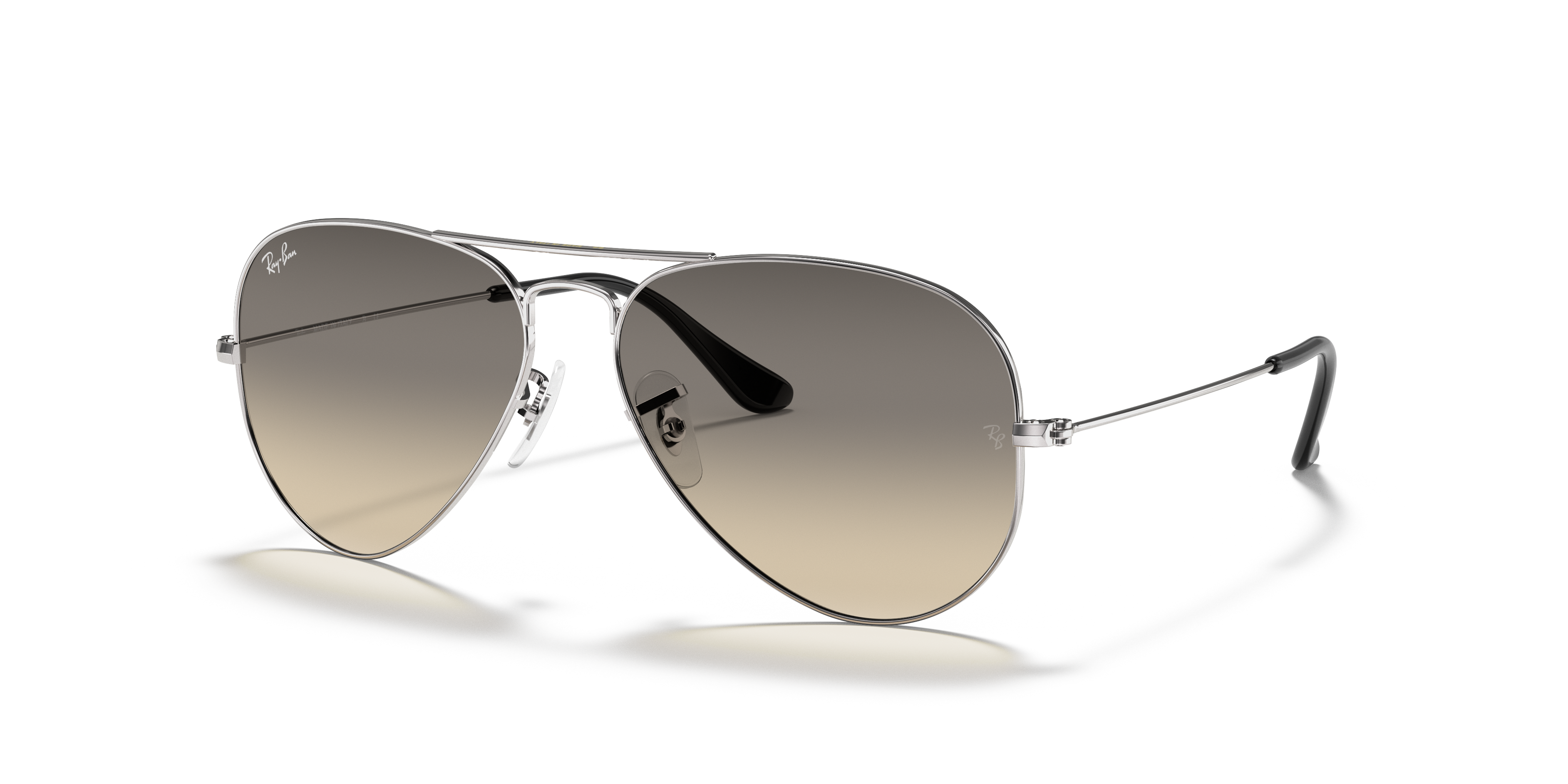 RAYBAN SUNGLASSES - RB3025 003/32 58