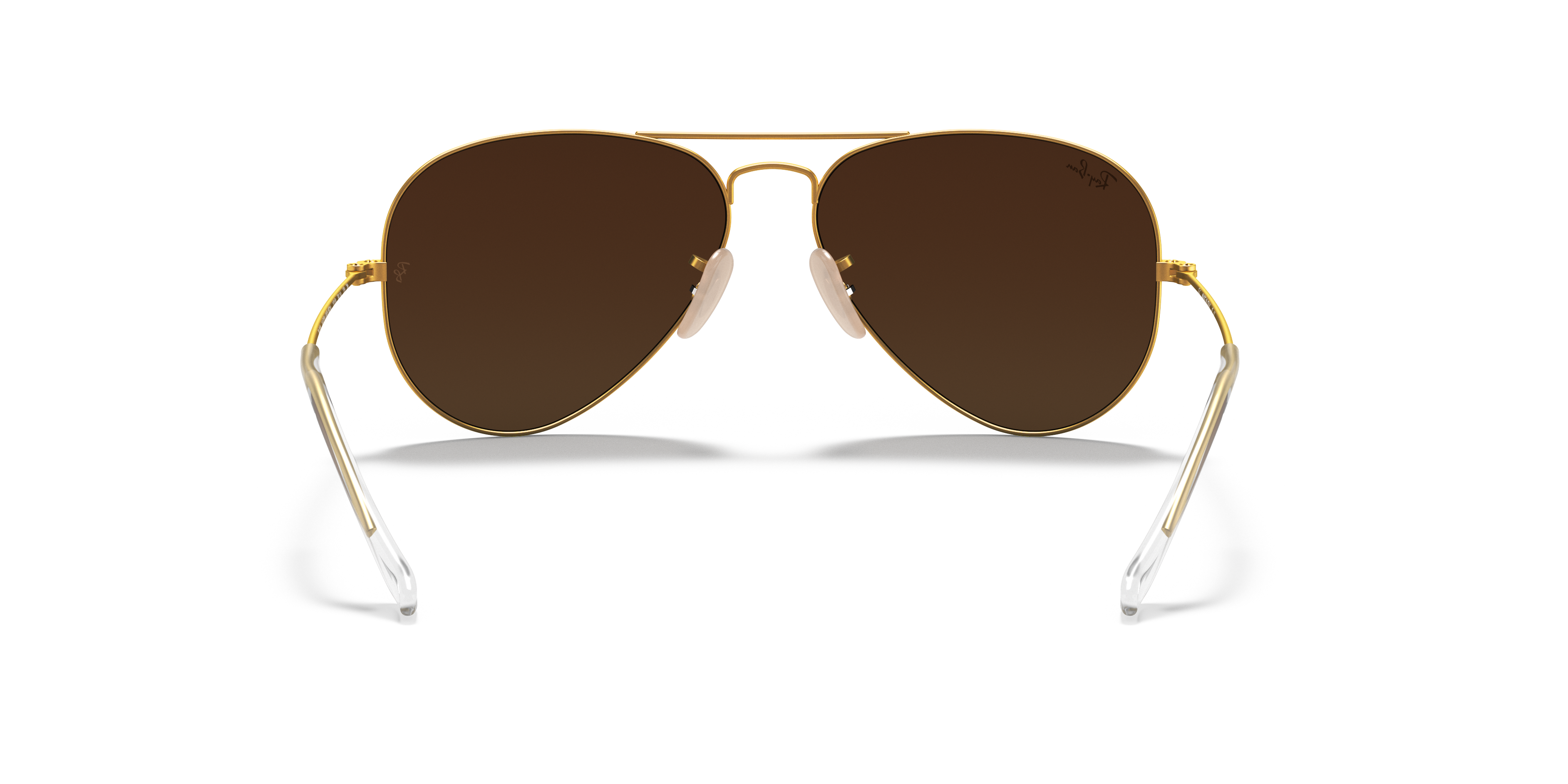 RAYBAN SUNGLASSES - RB3025 112/19 58