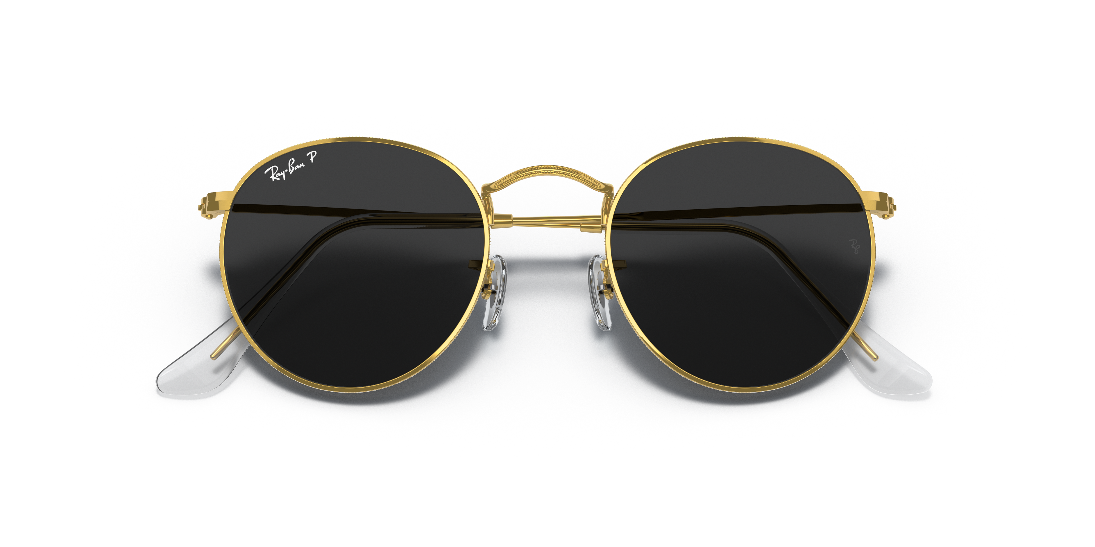 RAYBAN SUNGLASSES - RB3447 919648 50