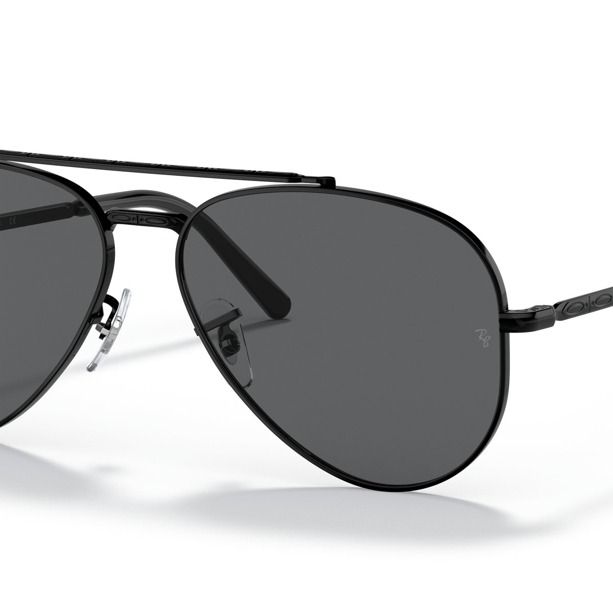 0RB3625__002_B1__STD__shad__qt