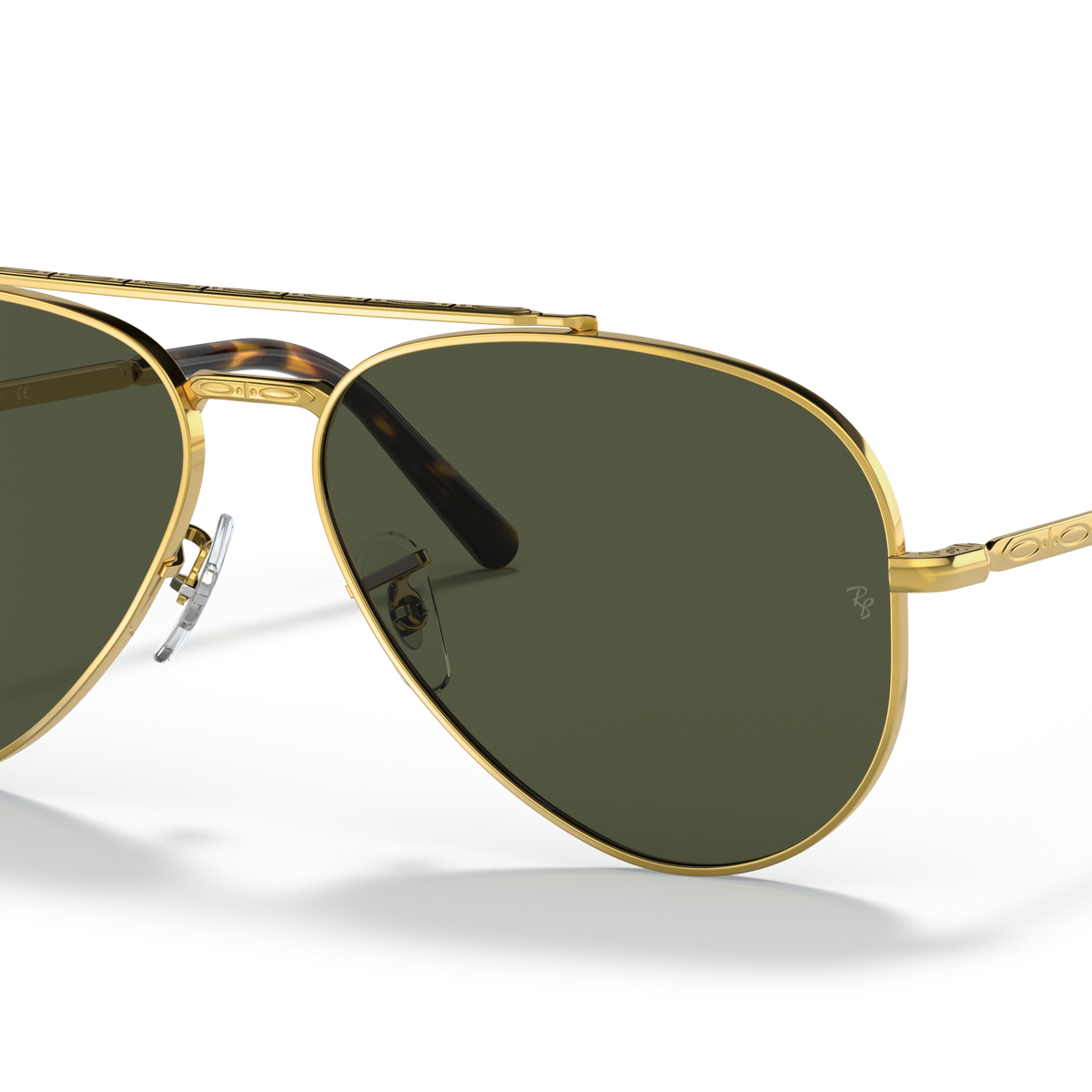 0RB3625__919631__STD__shad__qt