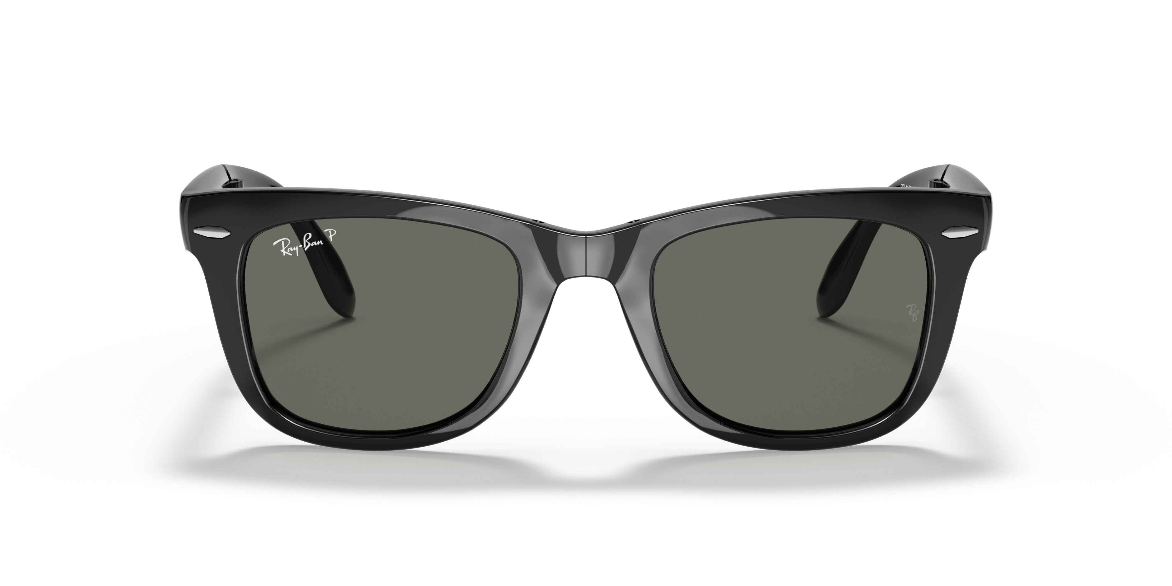 RAYBAN SUNGLASSES - RB4105 601/58 54