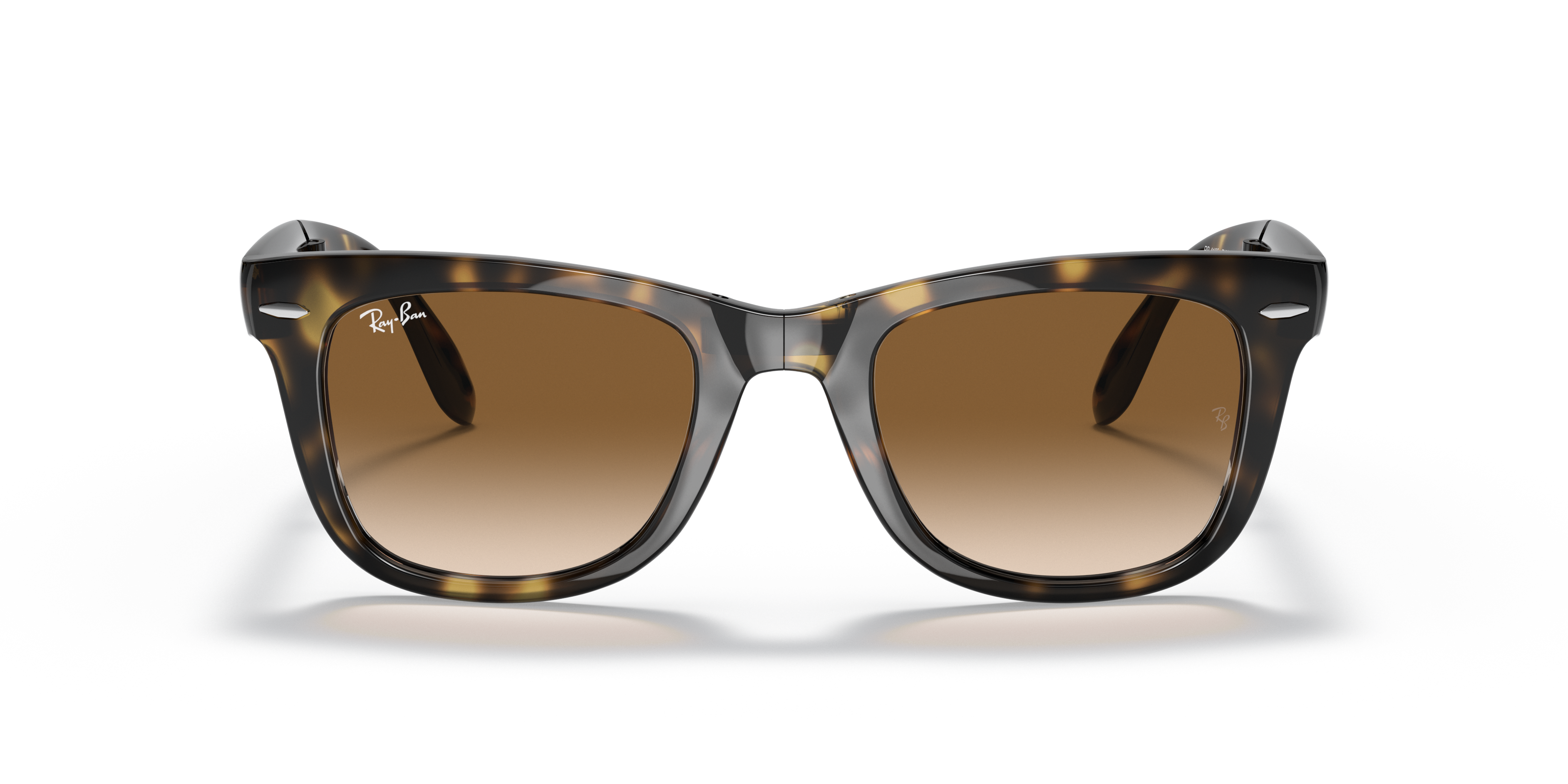 RAYBAN SUNGLASSES - RB4105 710/51 50