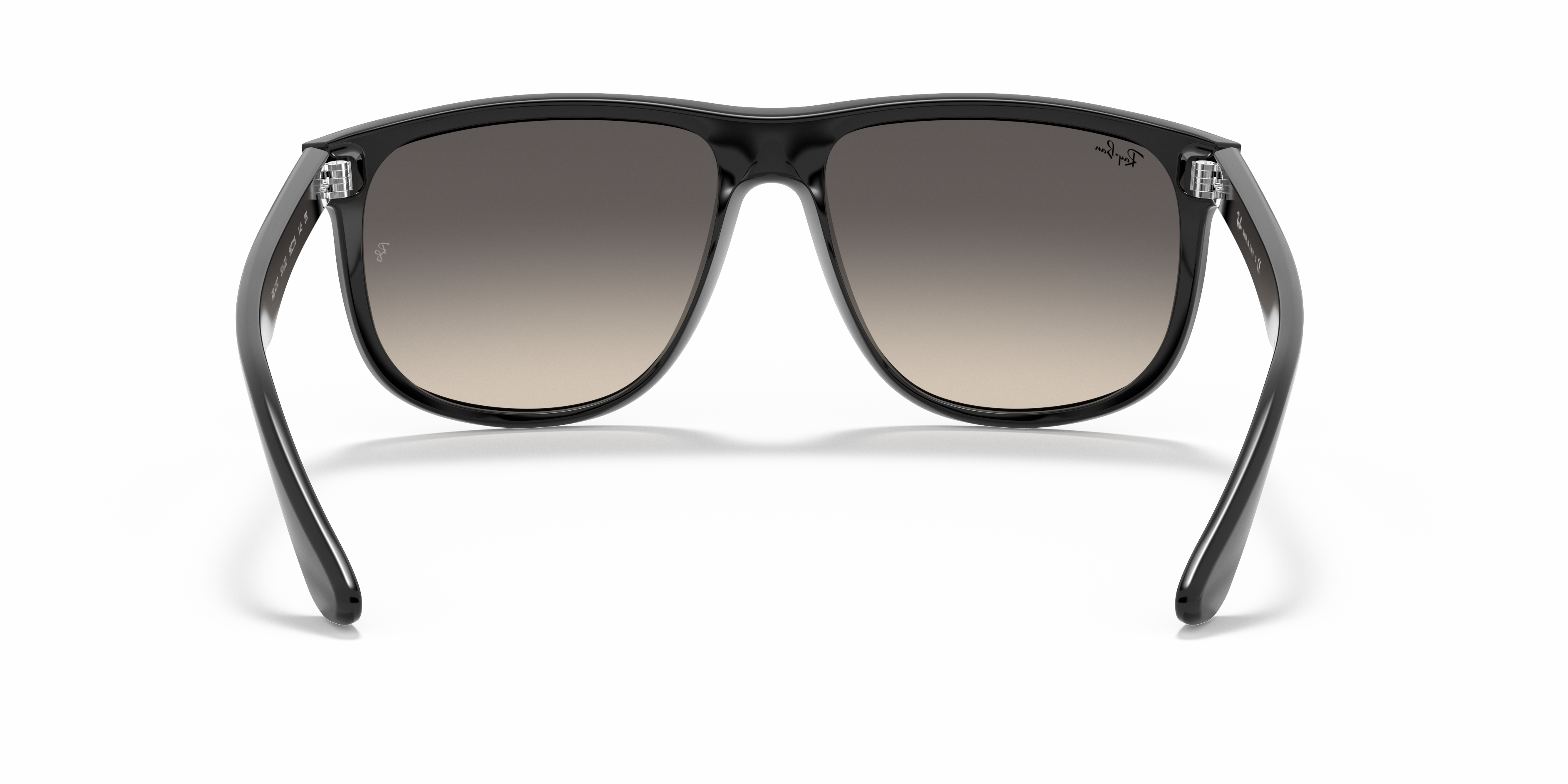 RAYBAN SUNGLASSES - RB4147 601/32 60