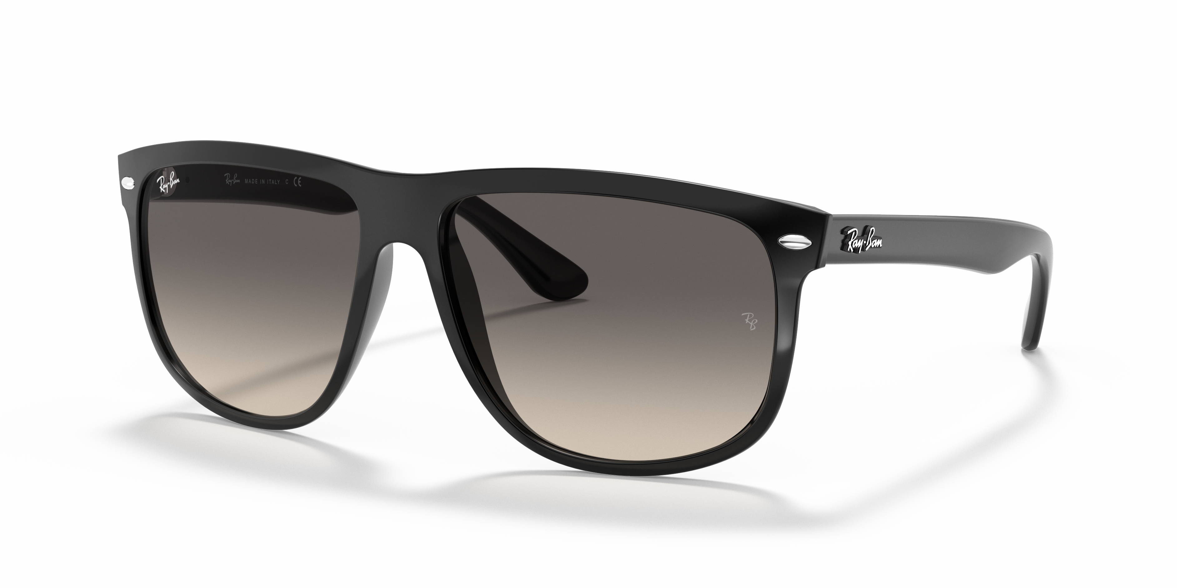 RAYBAN SUNGLASSES - RB4147 601/32 60