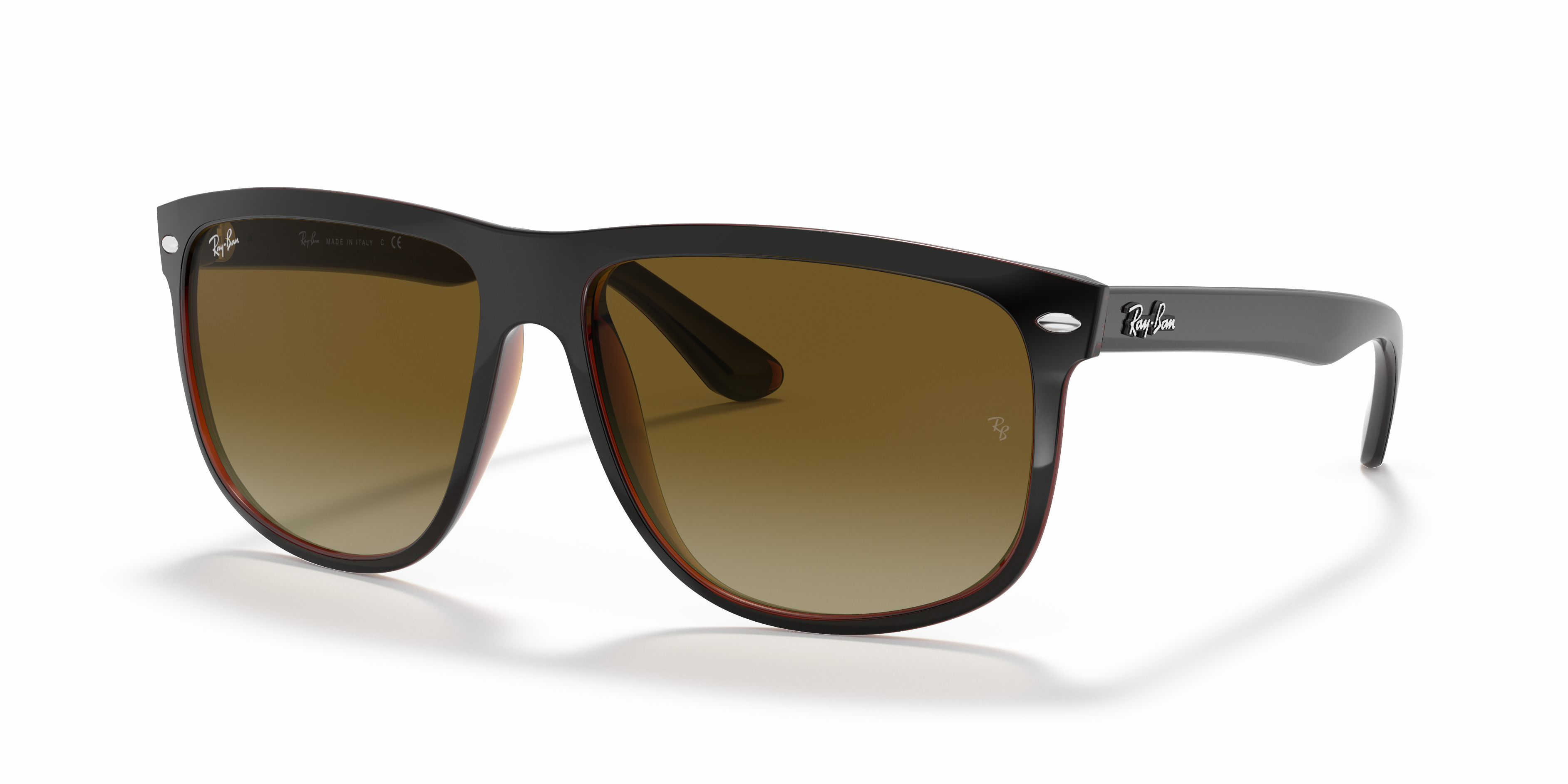 RAYBAN SUNGLASSES - RB4147 609585 60