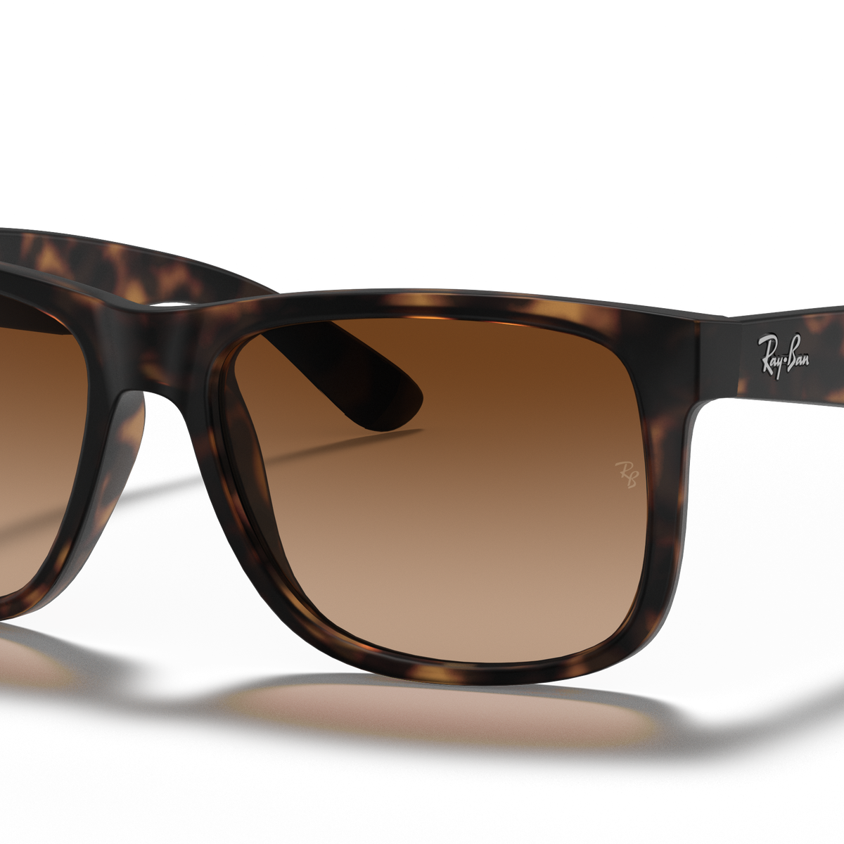 0RB4165__710_13__STD__shad__qt