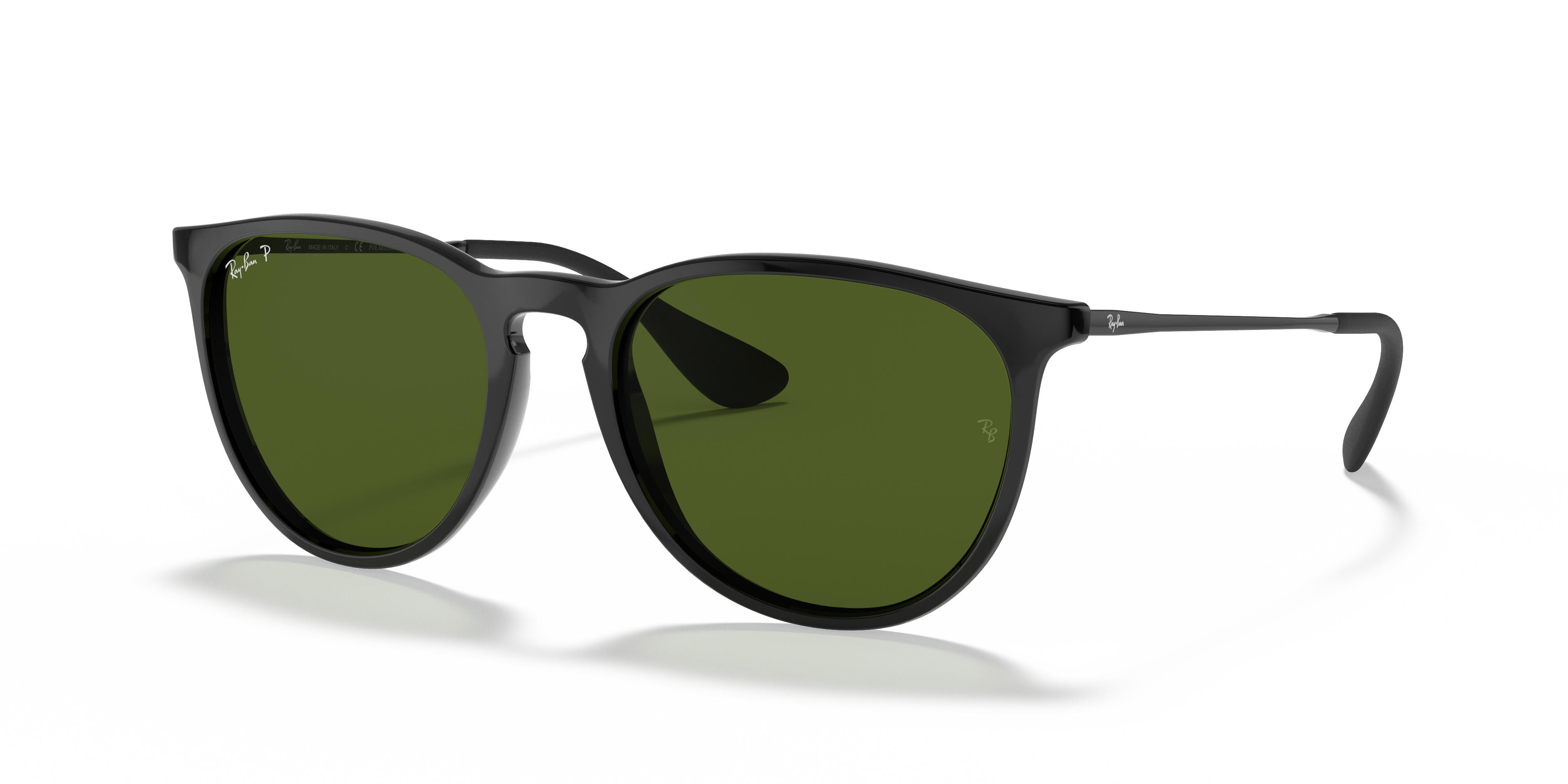 RAYBAN SUNGLASSES - RB4171 601/2P 54