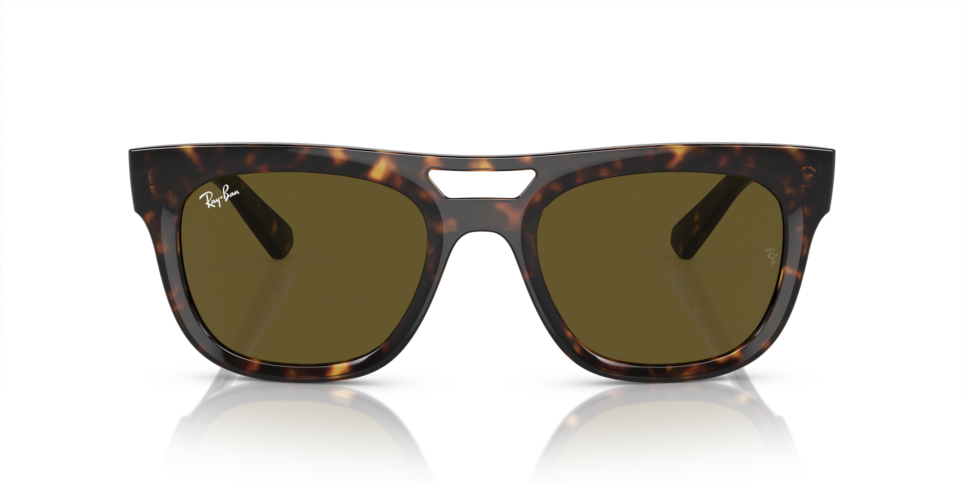 RAYBAN SUNGLASSES - RB4426 135973 54