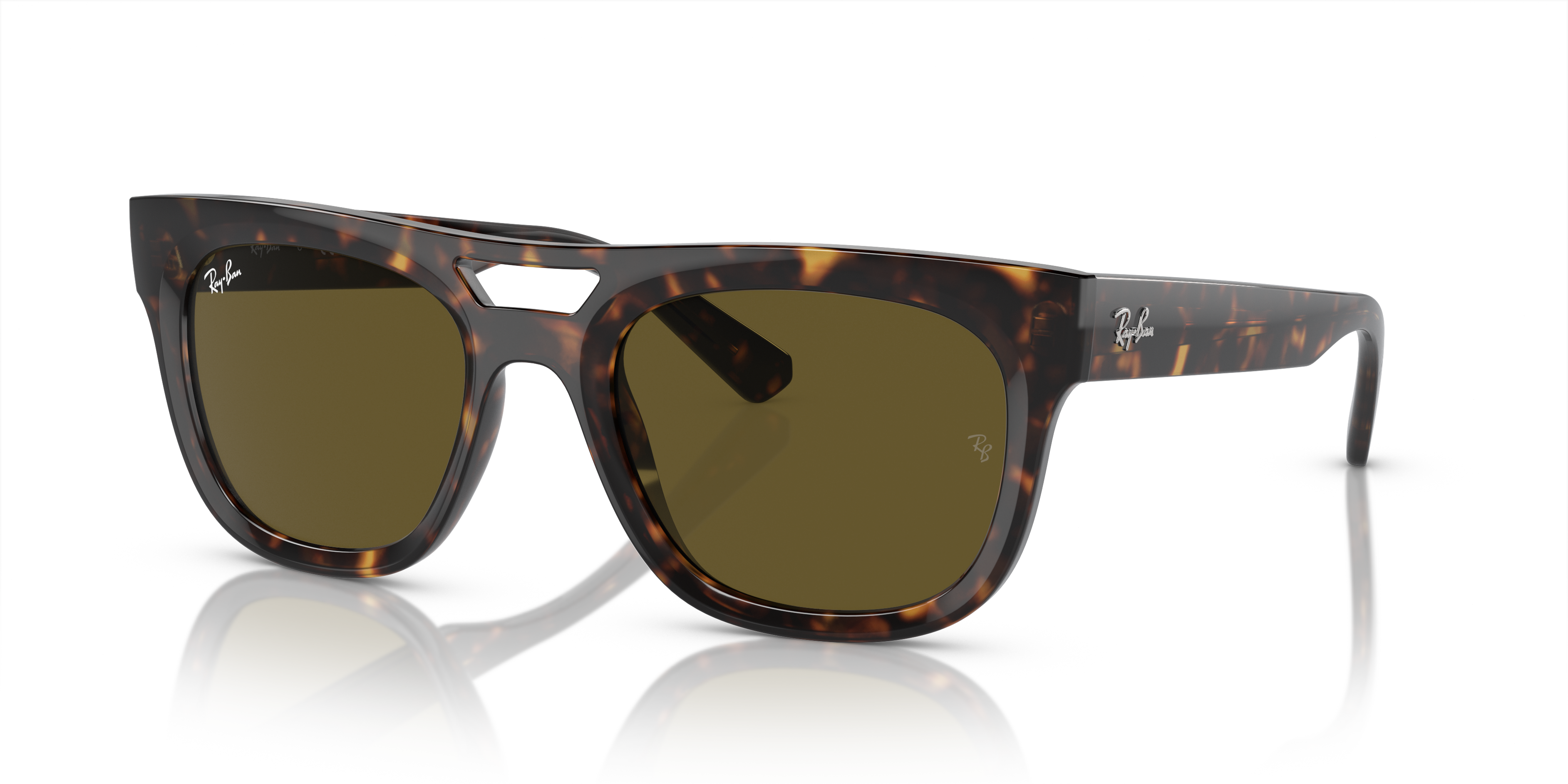 RAYBAN SUNGLASSES - RB4426 135973 54