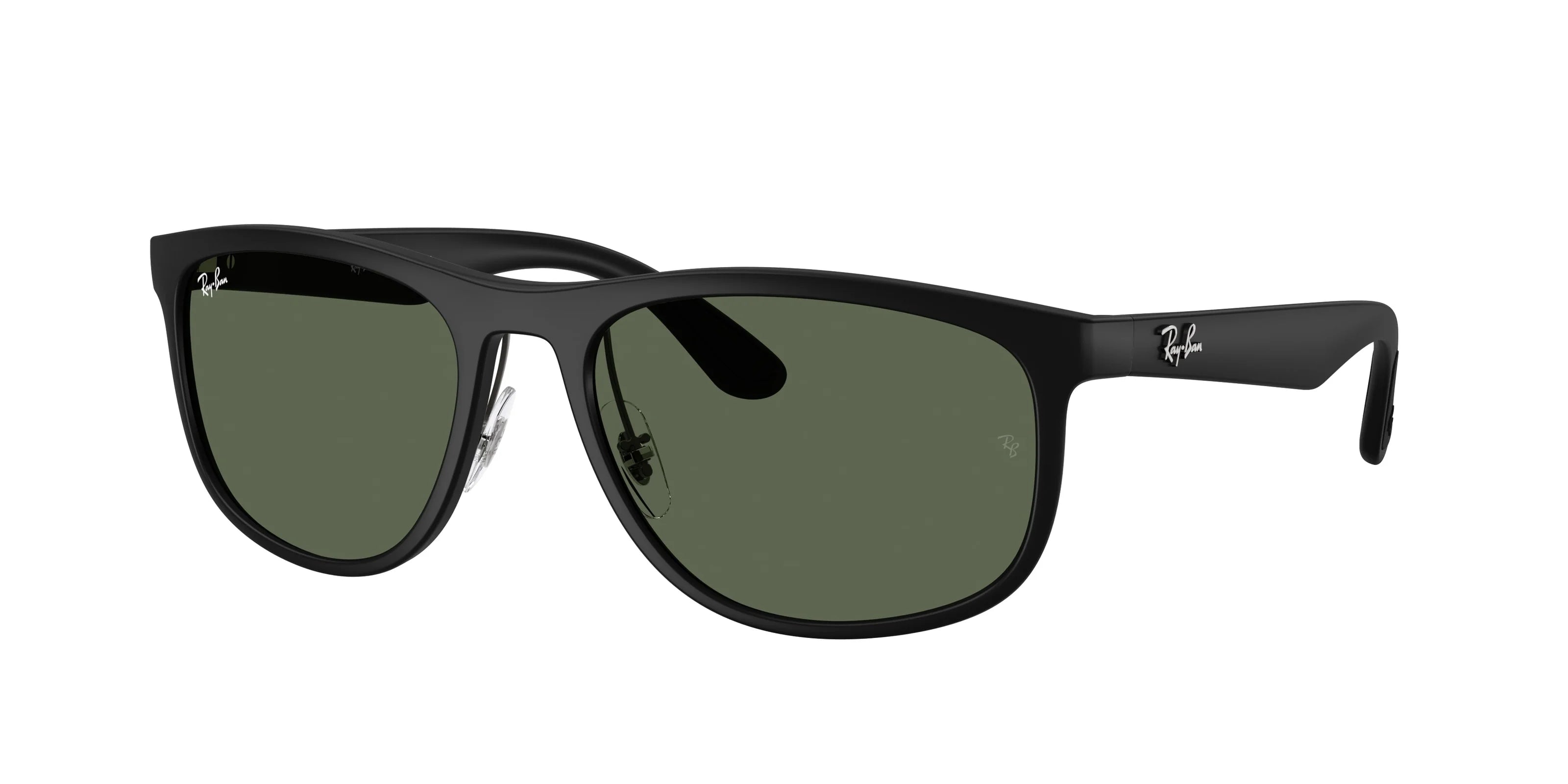 RAY-BAN SUNGLASSES - RB4468 601S71 59