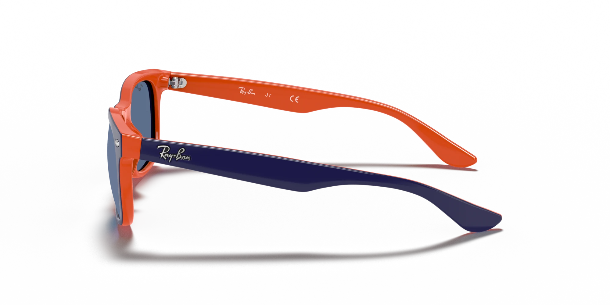 RAY-BAN JUNIOR SUNGLASSES - RJ9052S 178/80 47