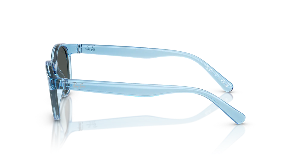 RAY-BAN JUNIOR SUNGLASSES - RJ9080S 716887 45