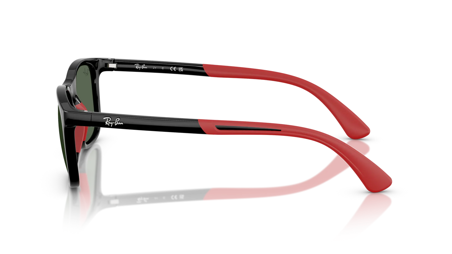 نظارات رايبان جونيور - RJ9084S 713171 47